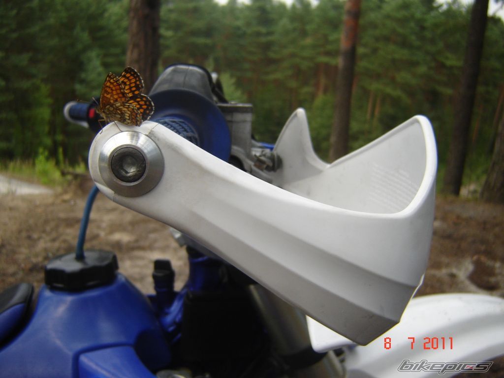Photo 2237116