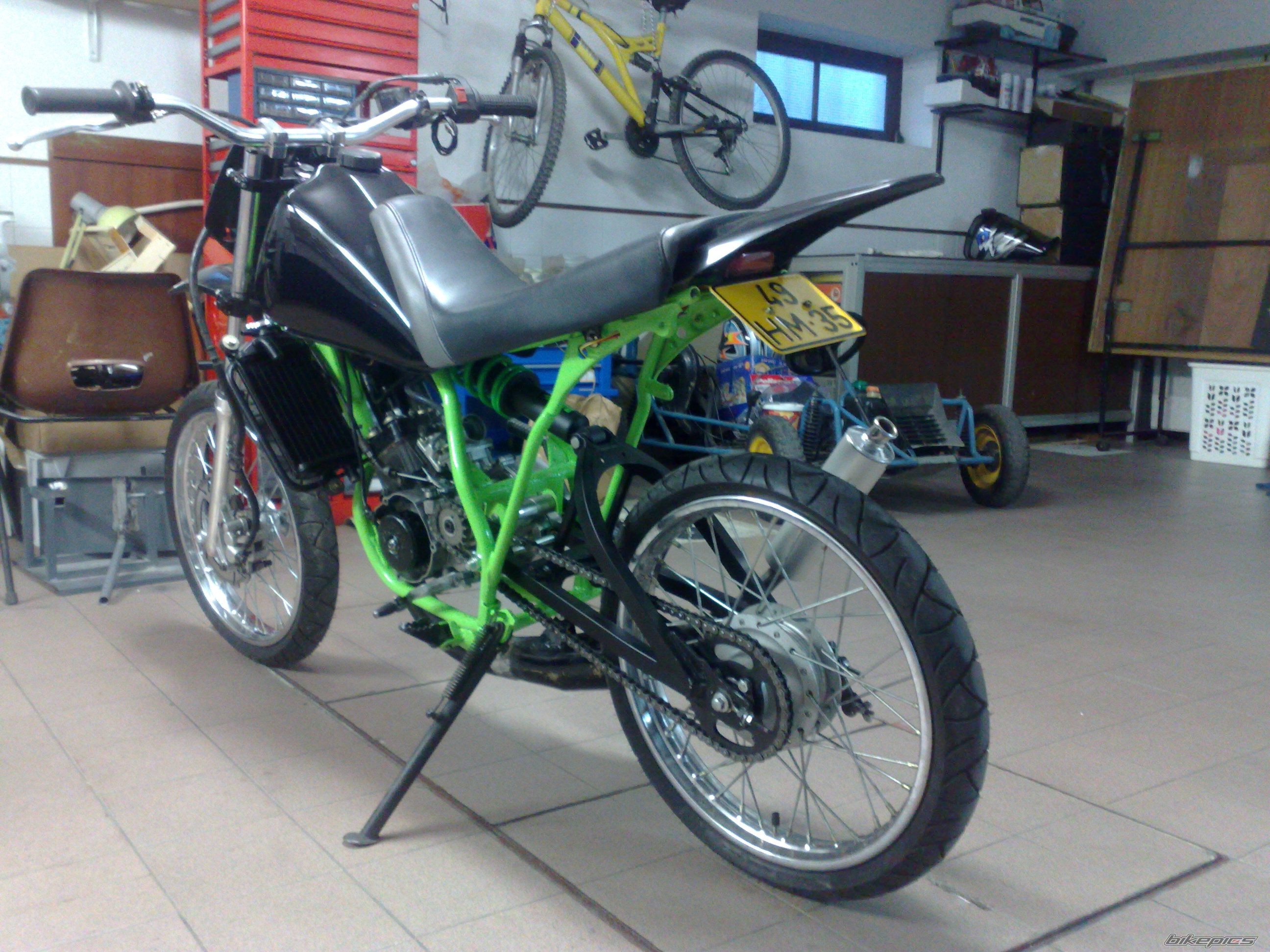 Photo 2237126