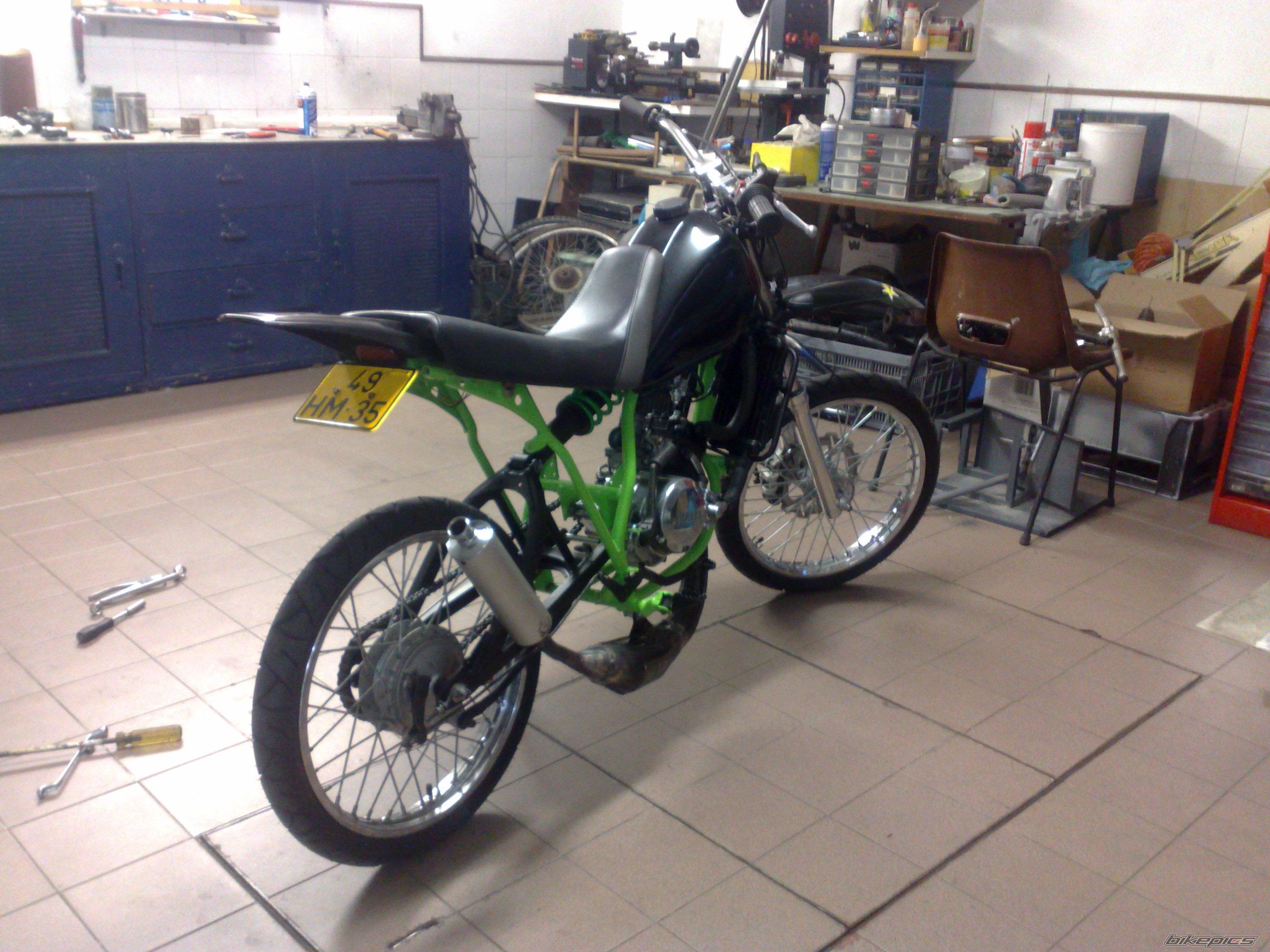 Photo 2237127