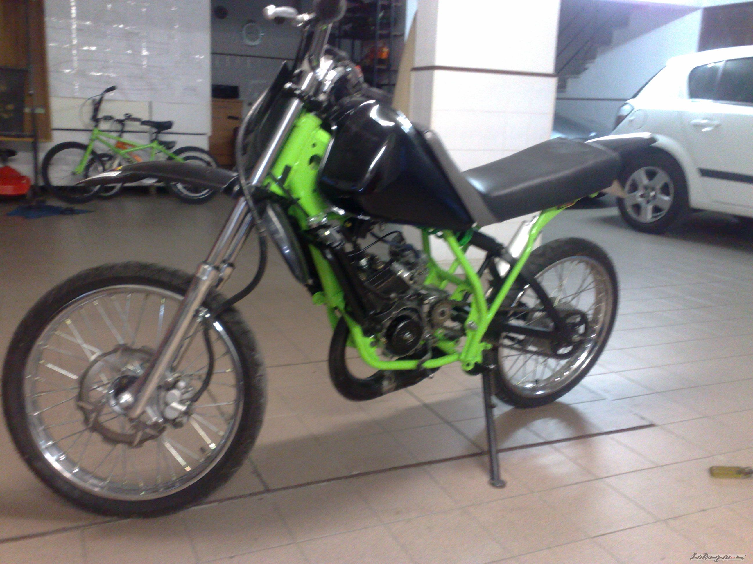 Photo 2237128