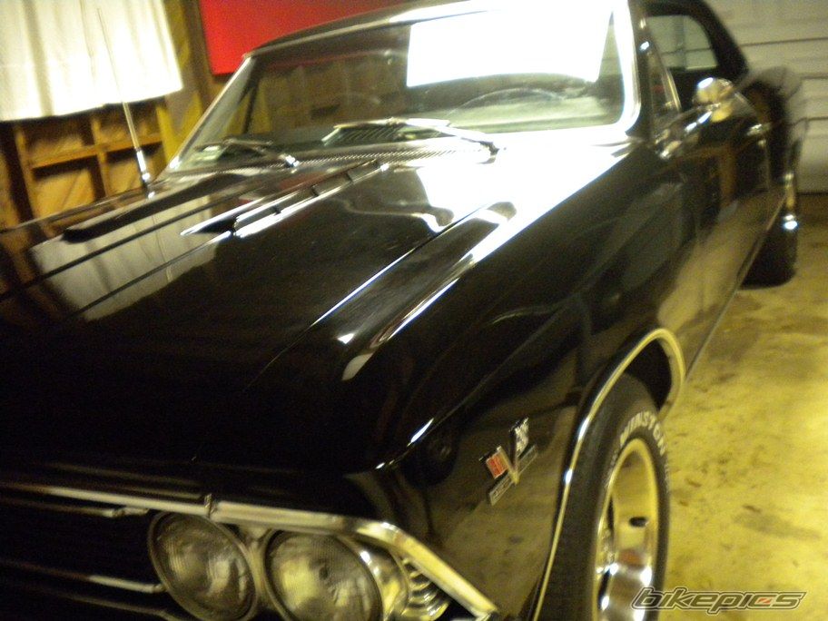Photo 2237129