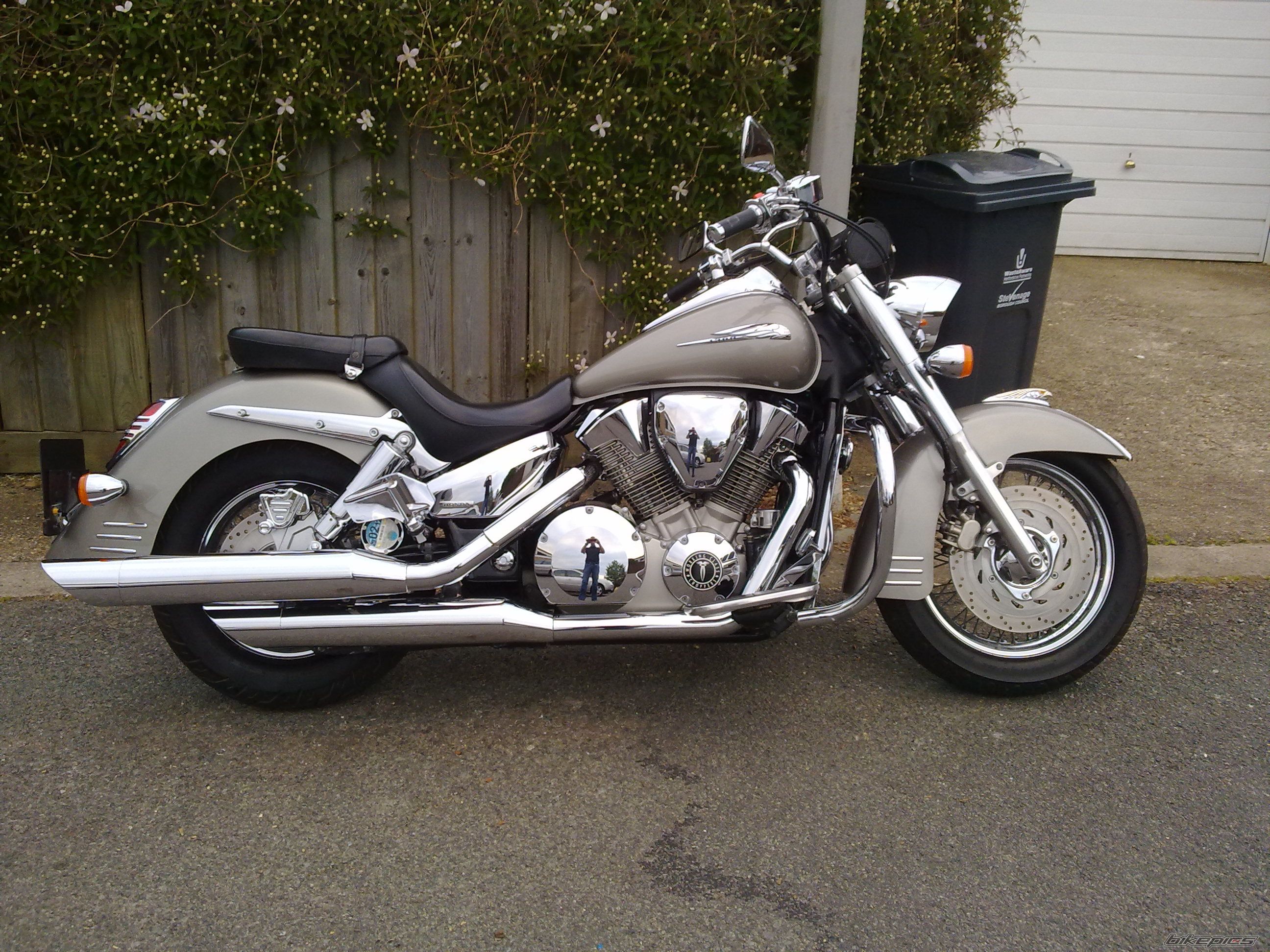 Photo 2237131