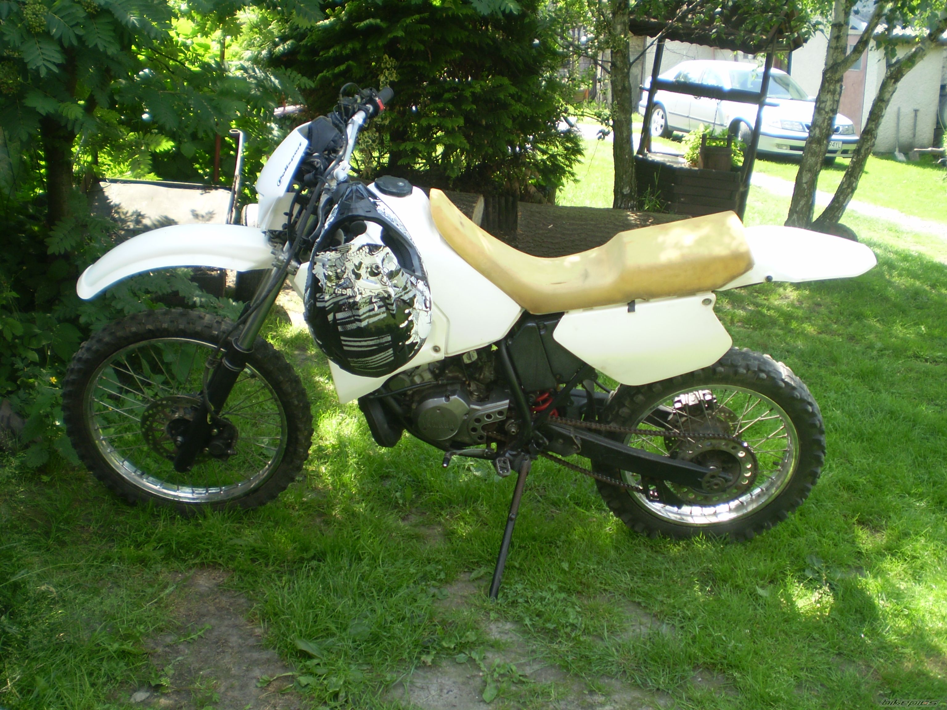Photo 2237134