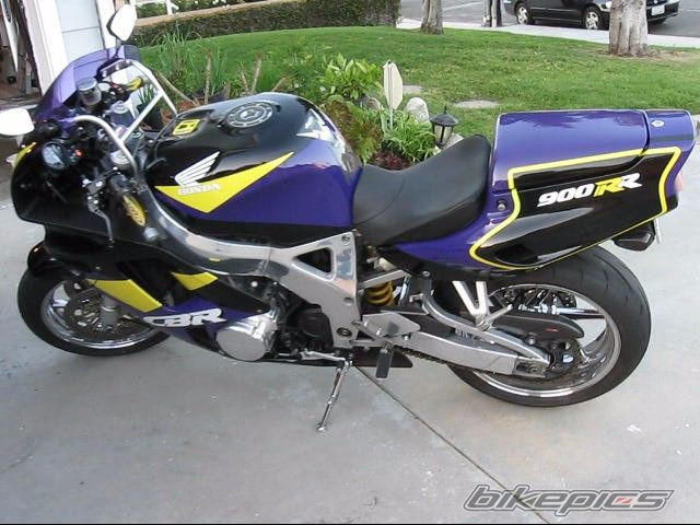 Bike Photo 2237144