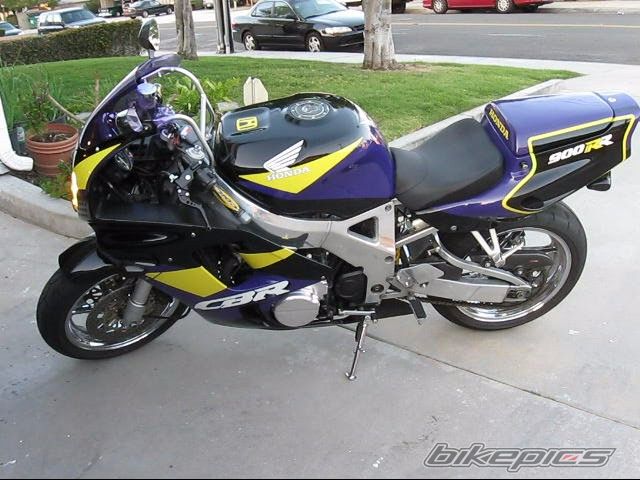 Bike Photo 2237145