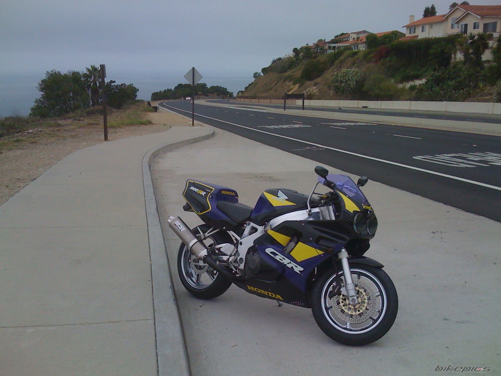 Bike Photo 2237146