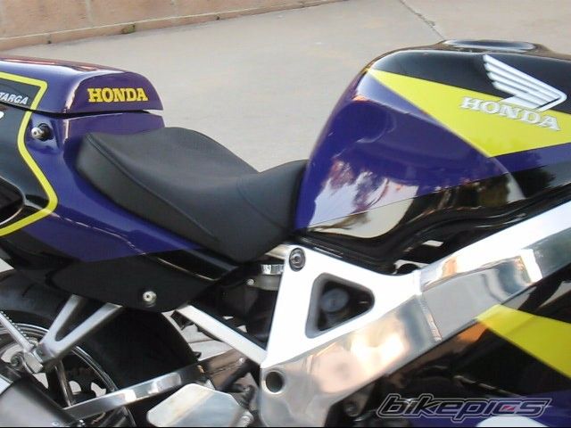 Bike Photo 2237147