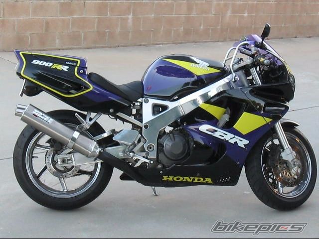 Bike Photo 2237148