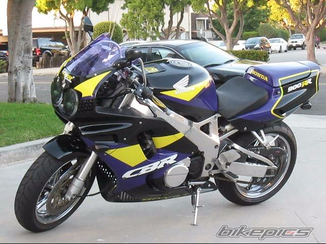 Bike Photo 2237149