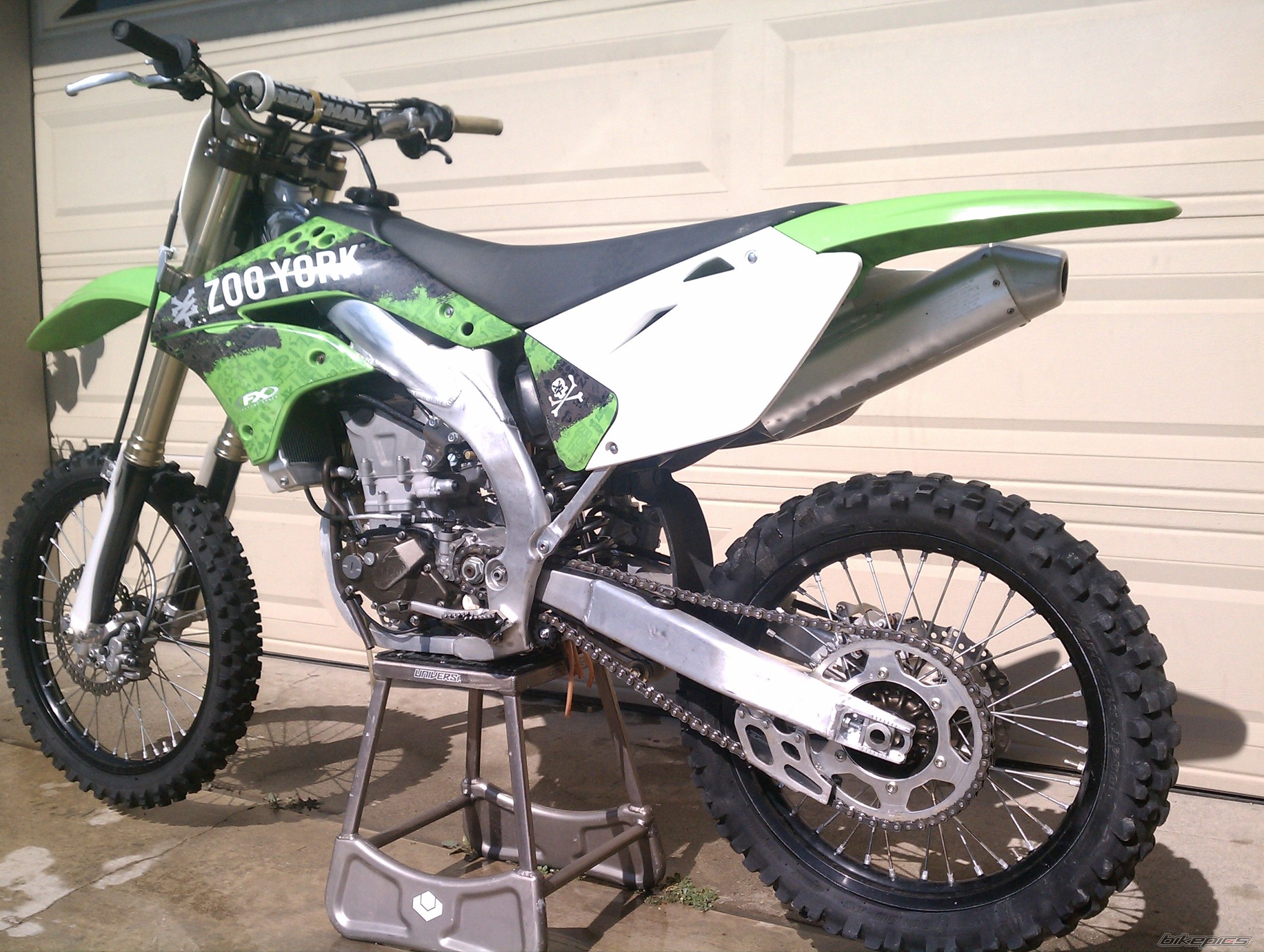 Photo 2237151