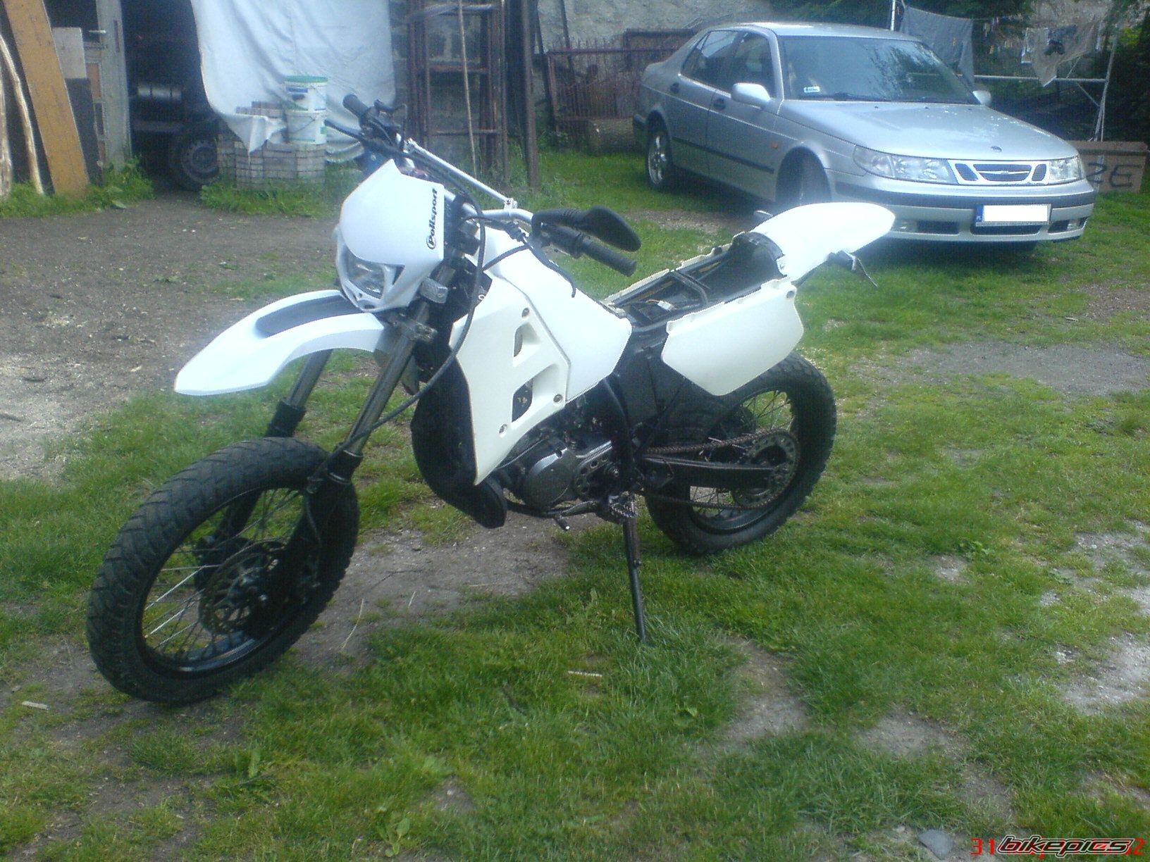Photo 2237152