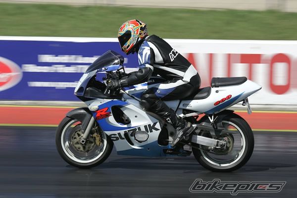 Bike Photo 2237153