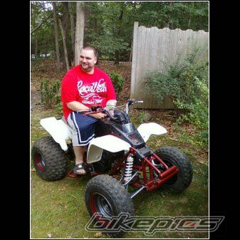 Photo 2237154