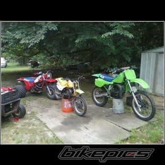 Photo 2237156