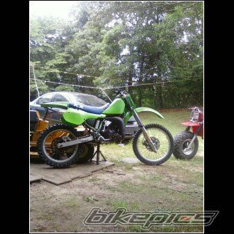 Photo 2237158