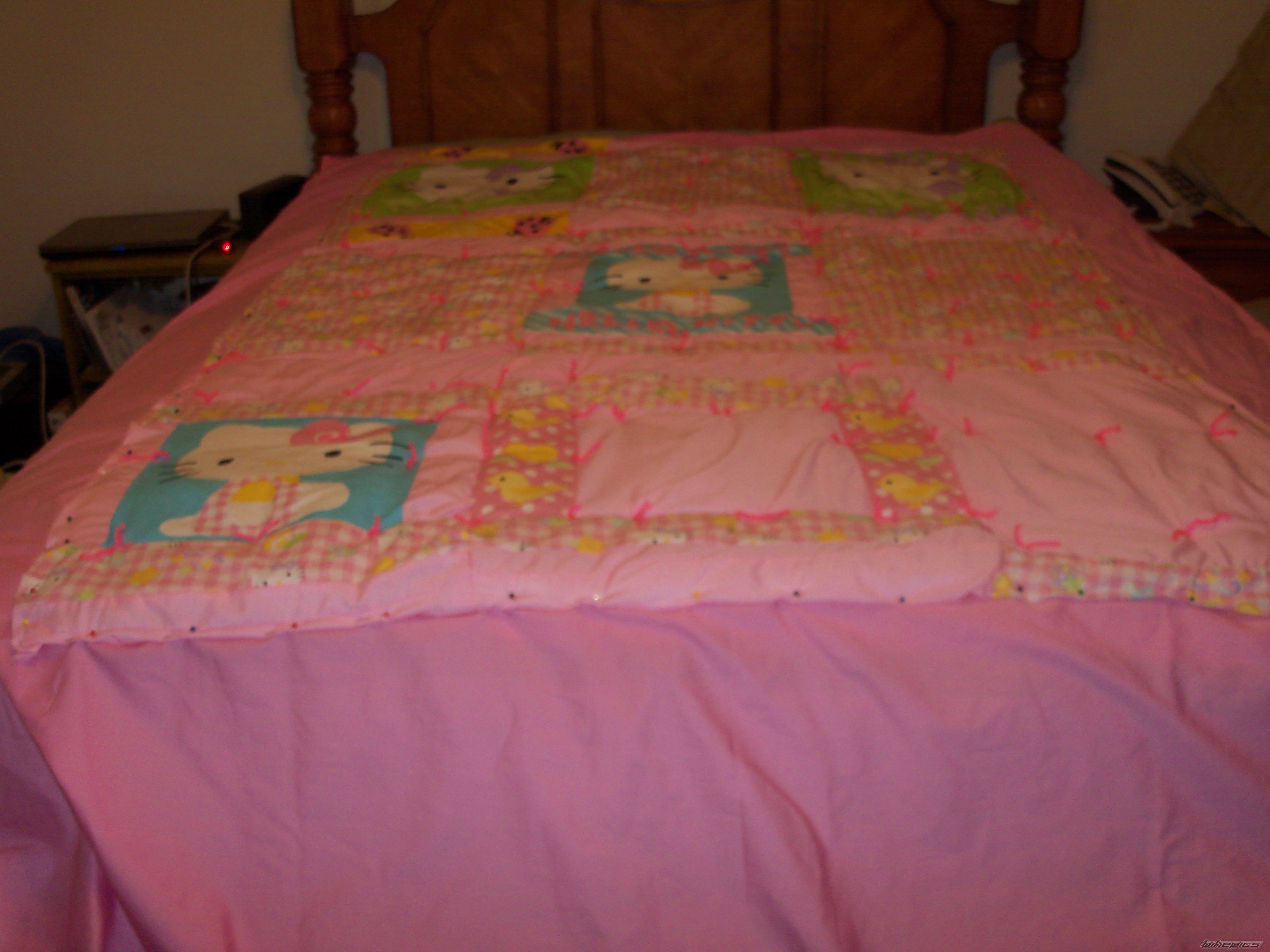 Photo 2237161