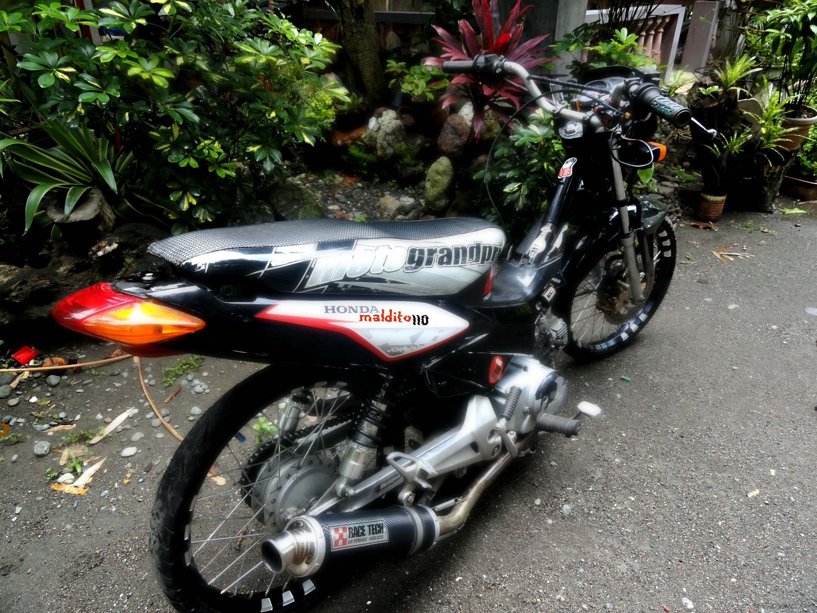 Photo 2237174