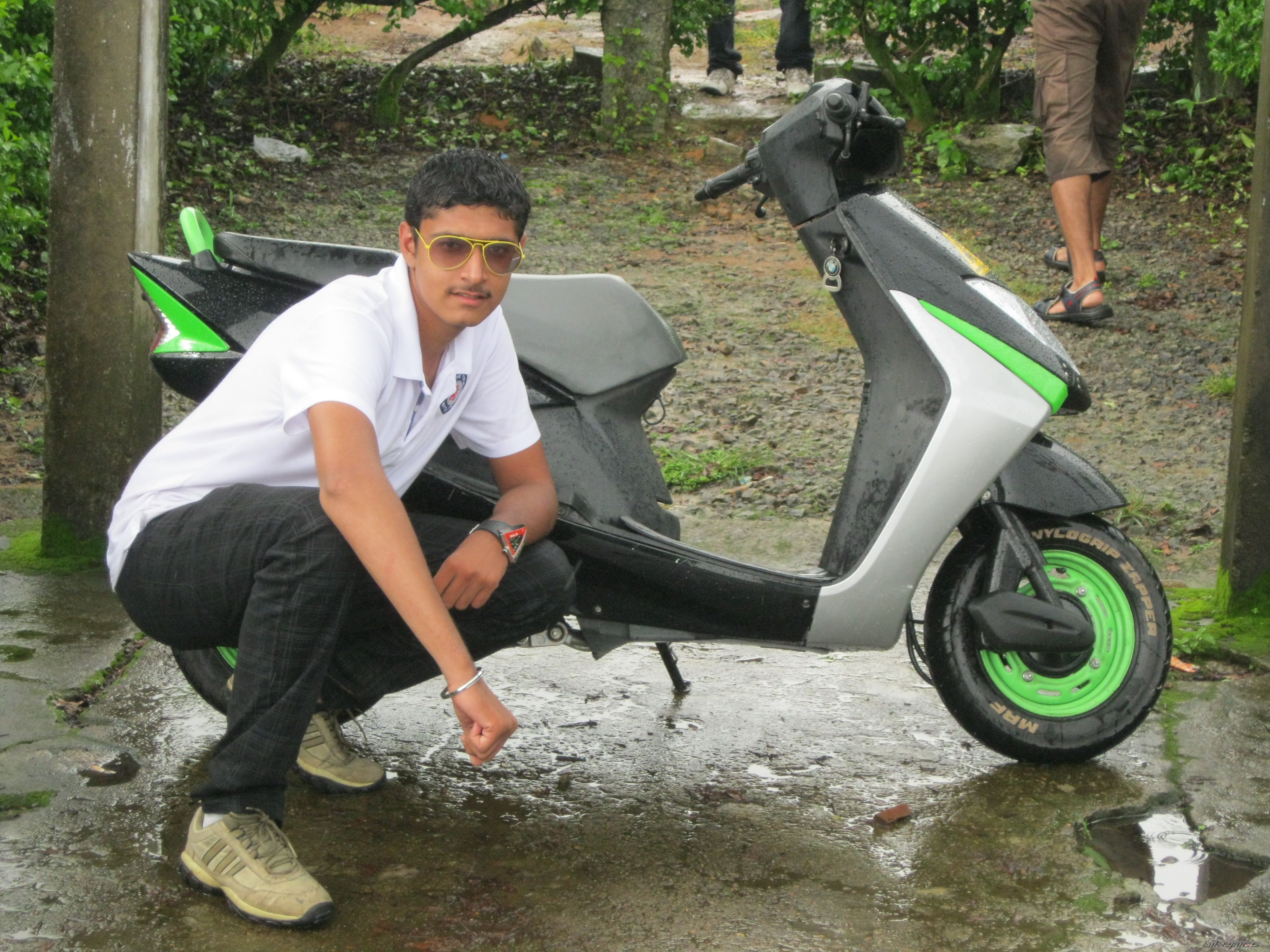 Photo 2237182