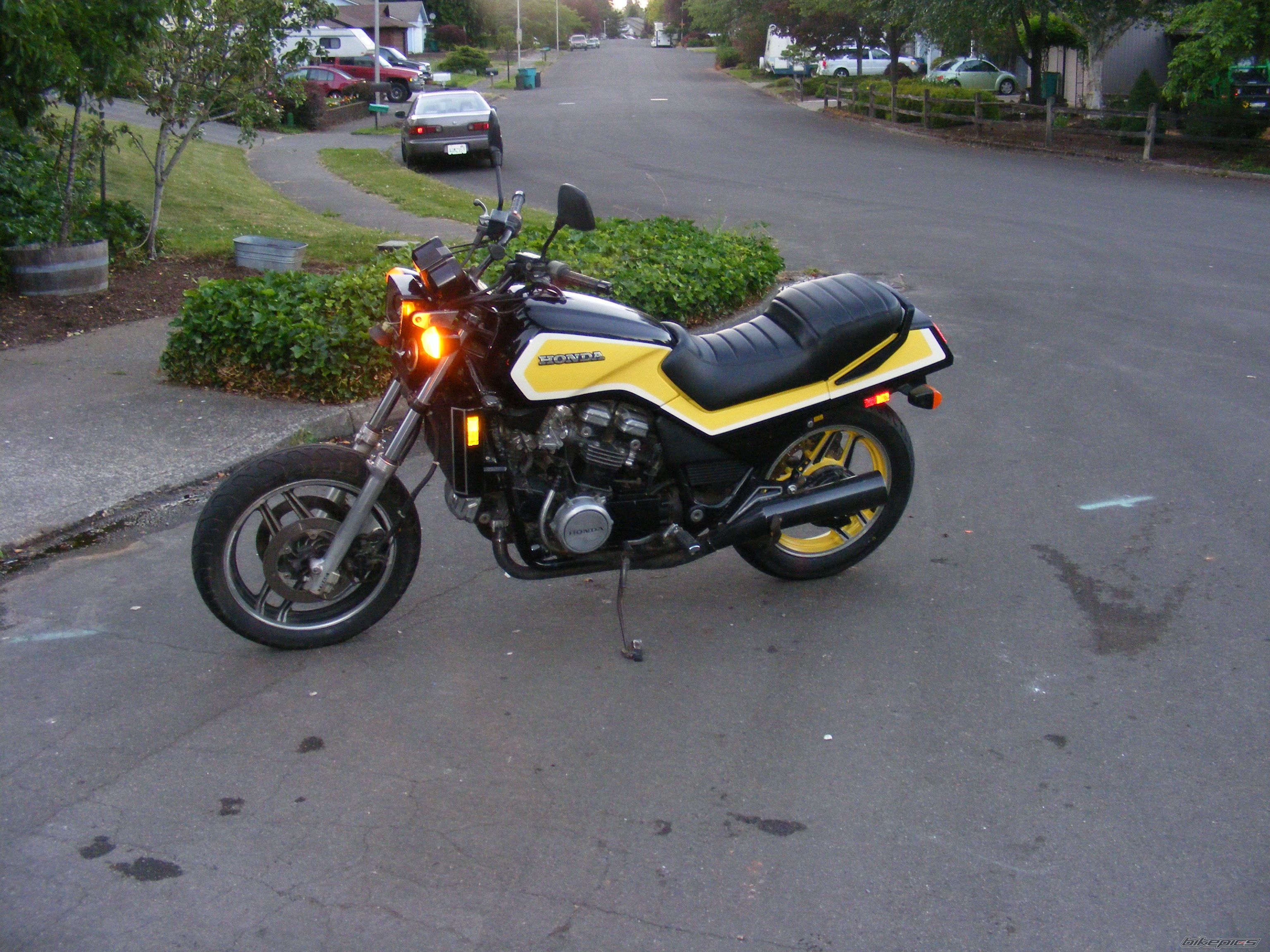 Photo 2237186