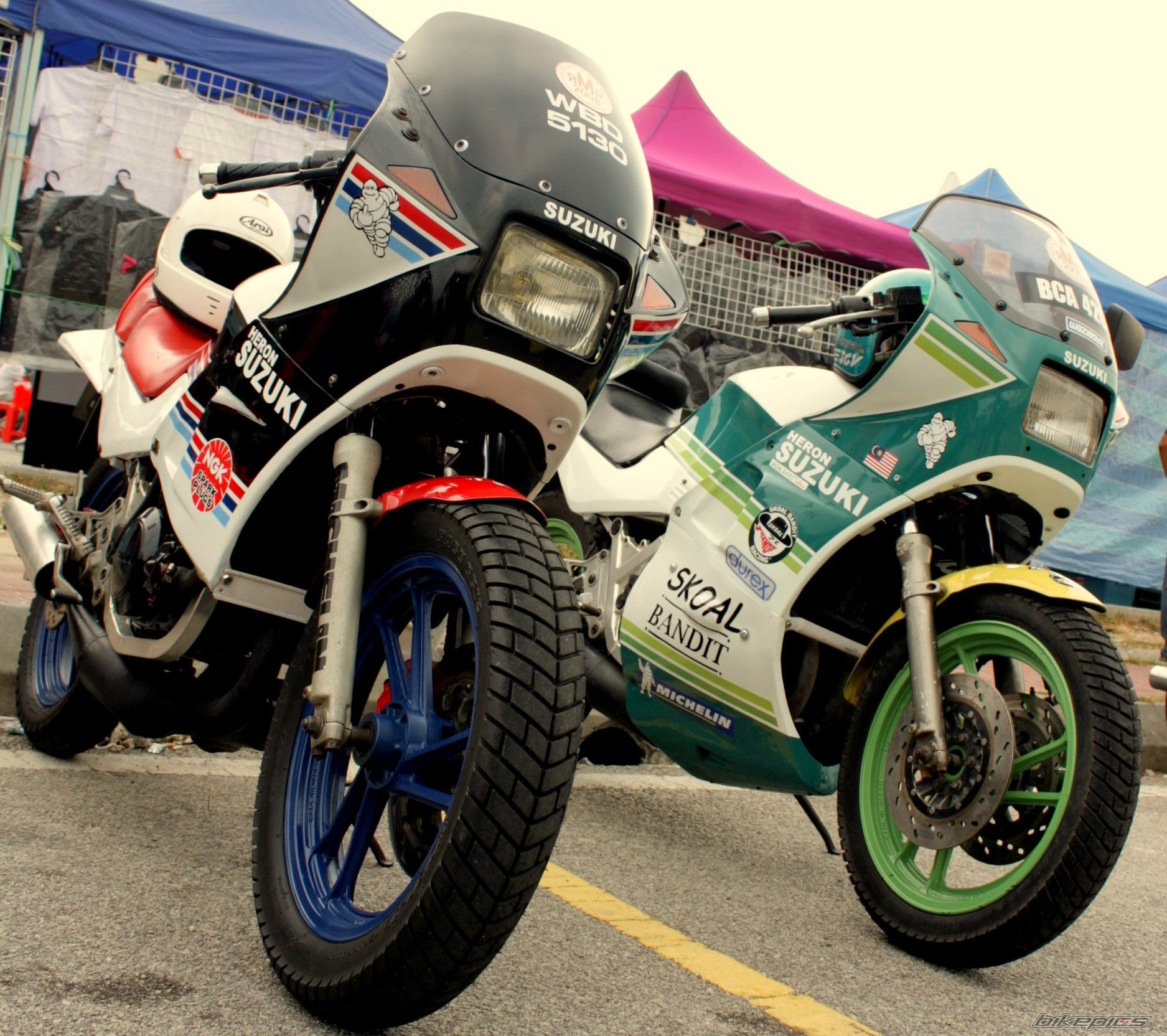 Bike Photo 2237189