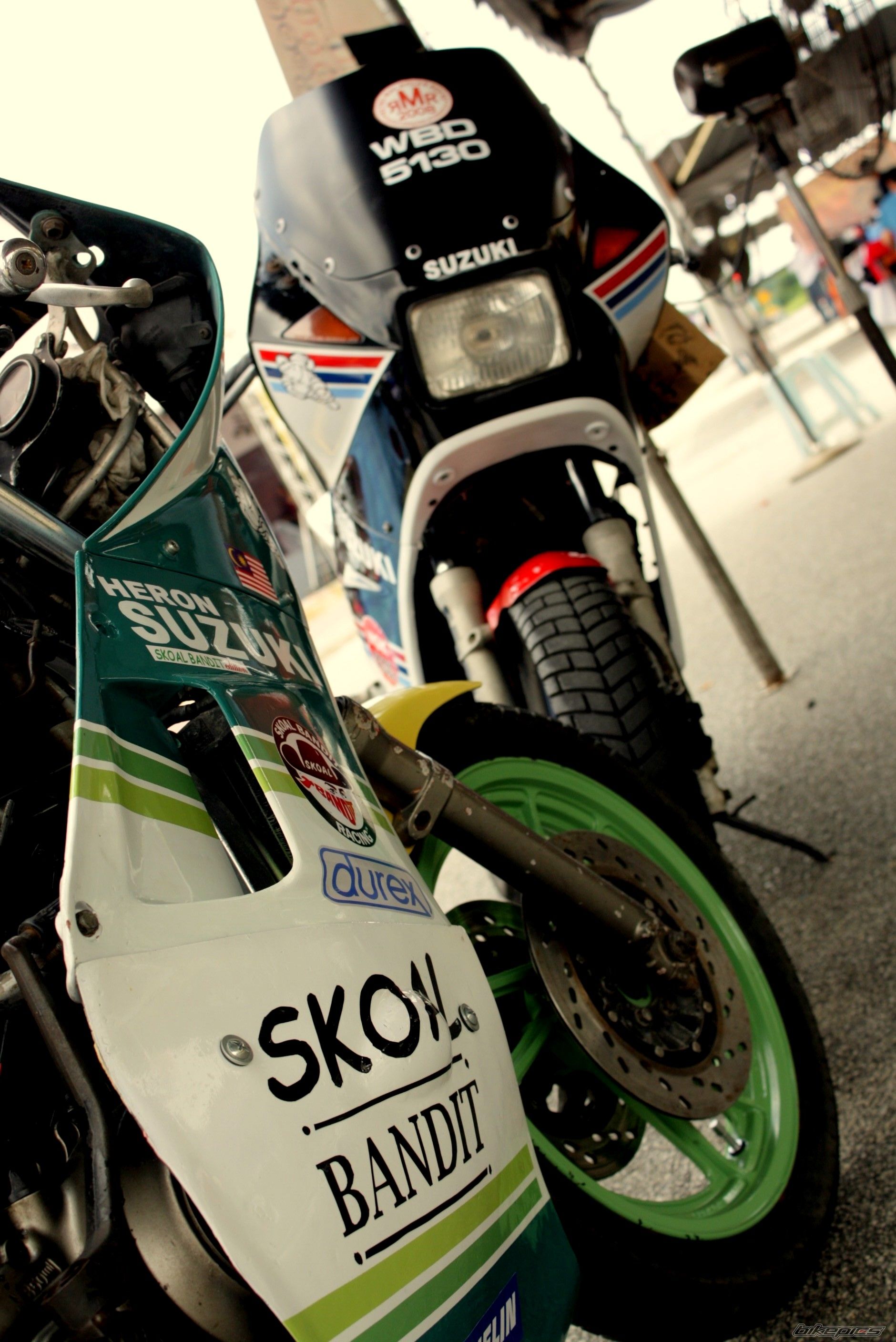 Bike Photo 2237190