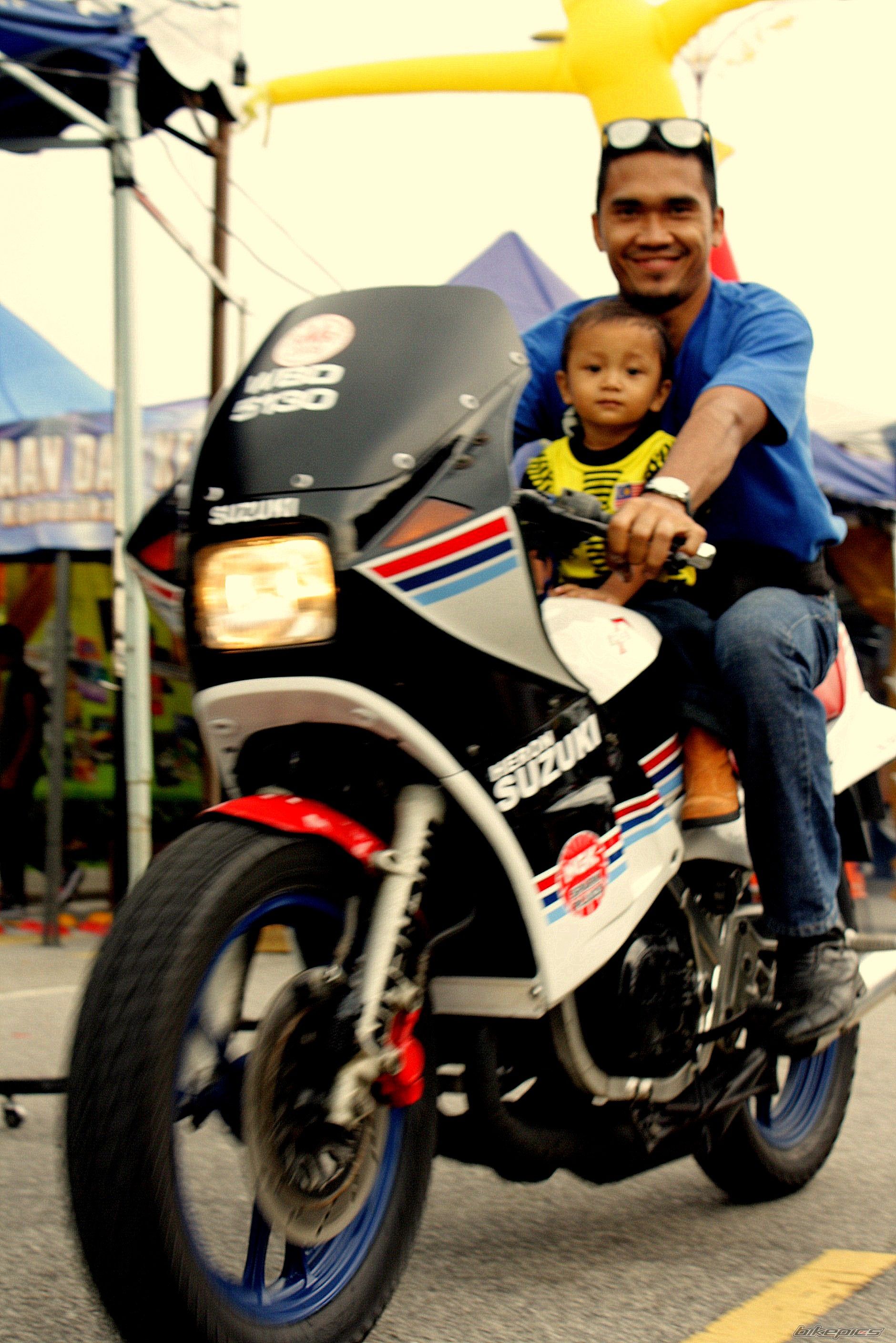 Bike Photo 2237193