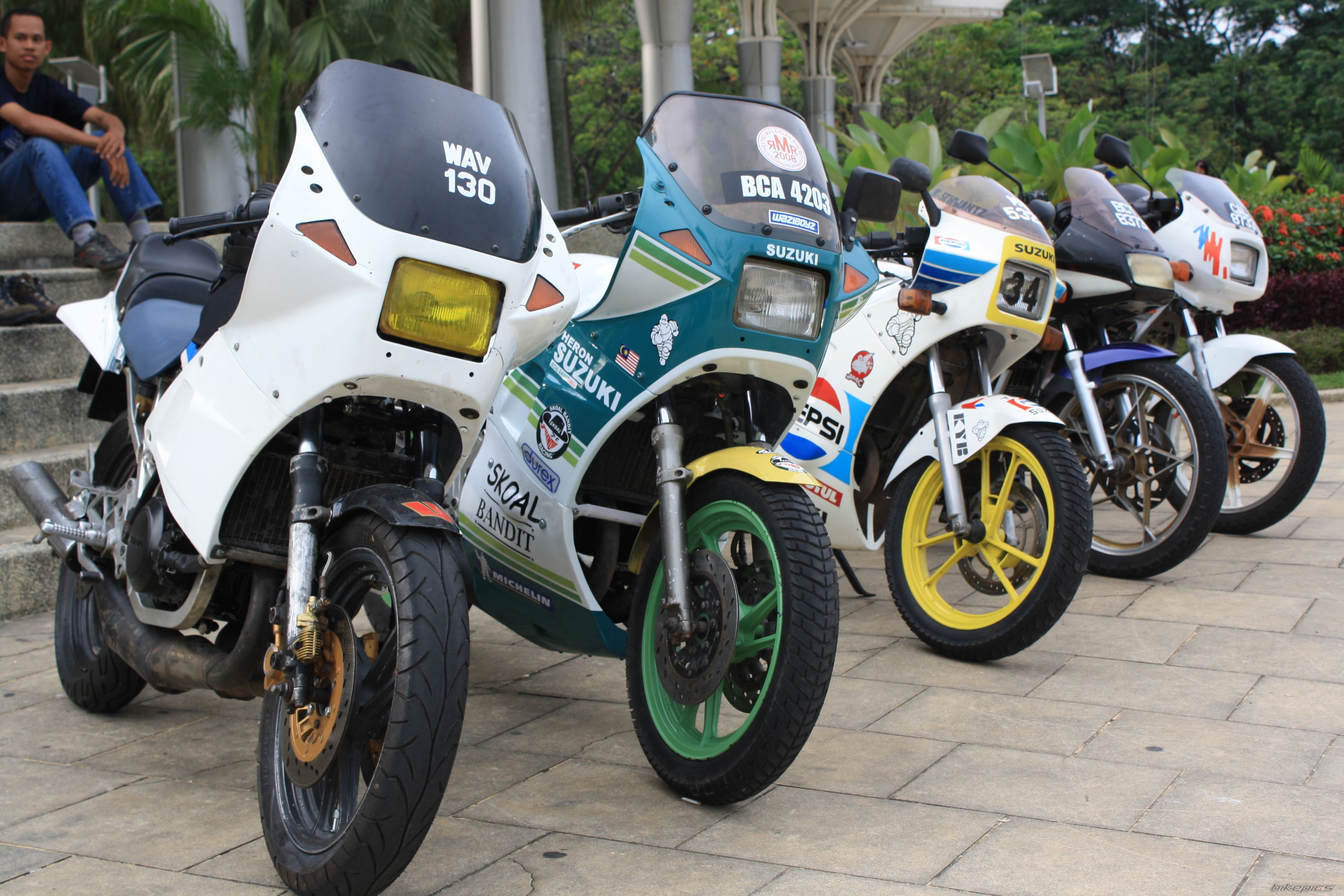 Bike Photo 2237195