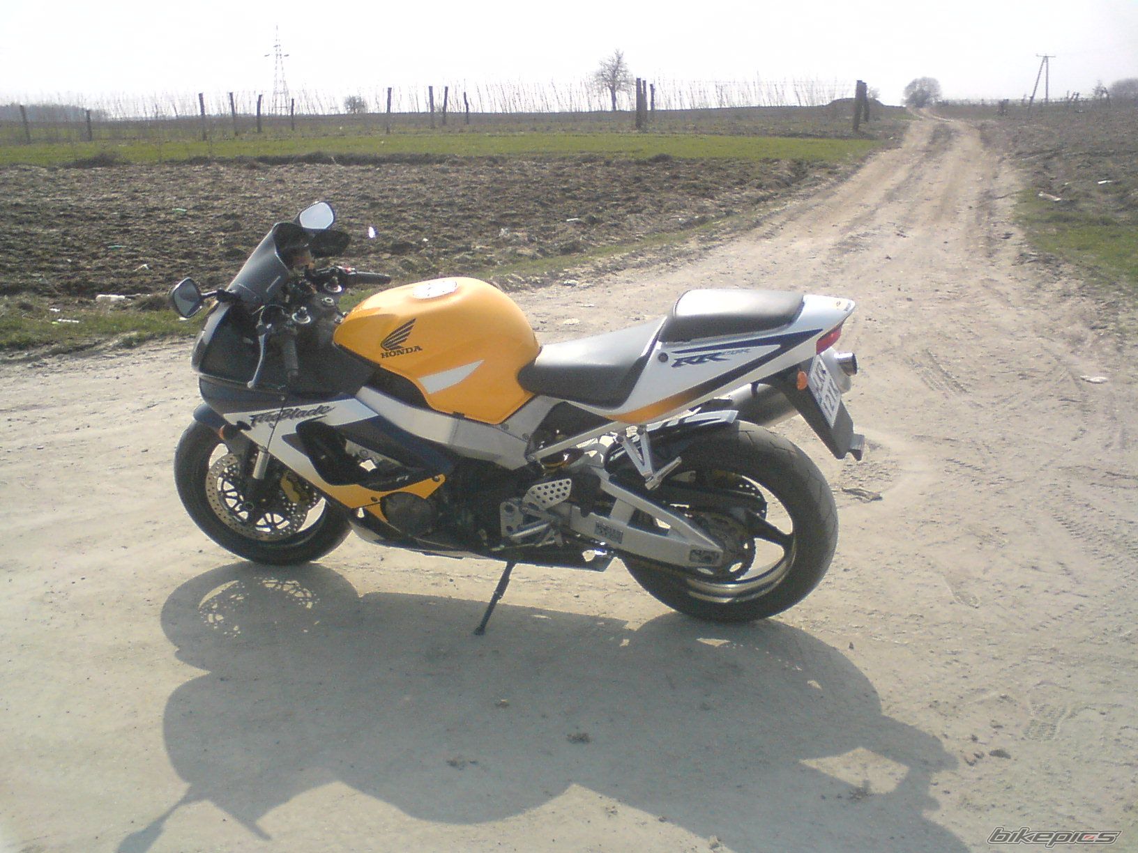 Photo 2237197