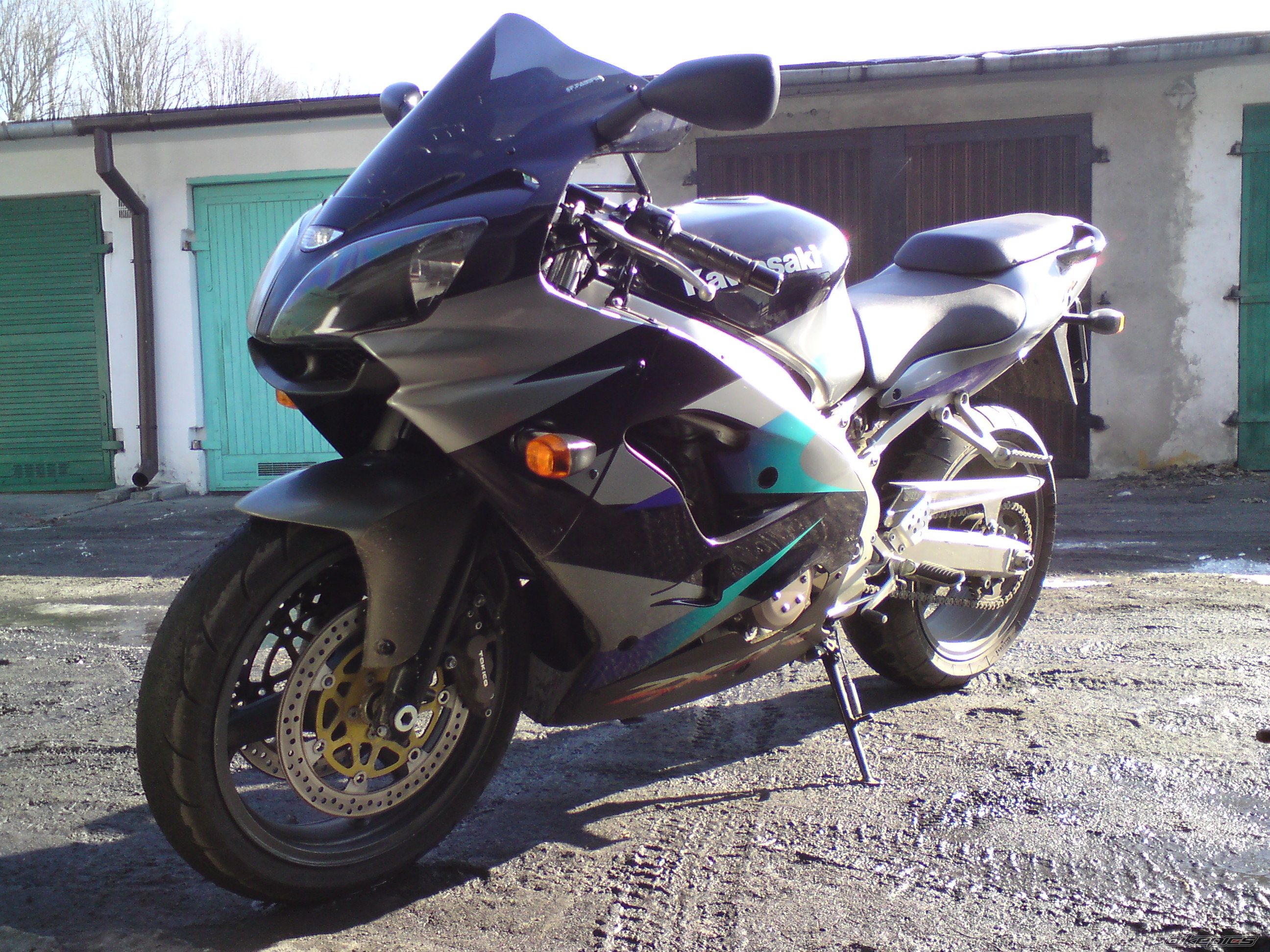 Photo 2237198