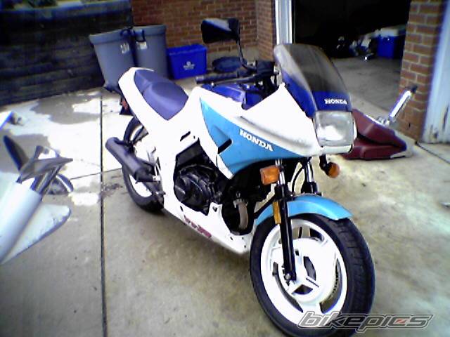 Photo 223720
