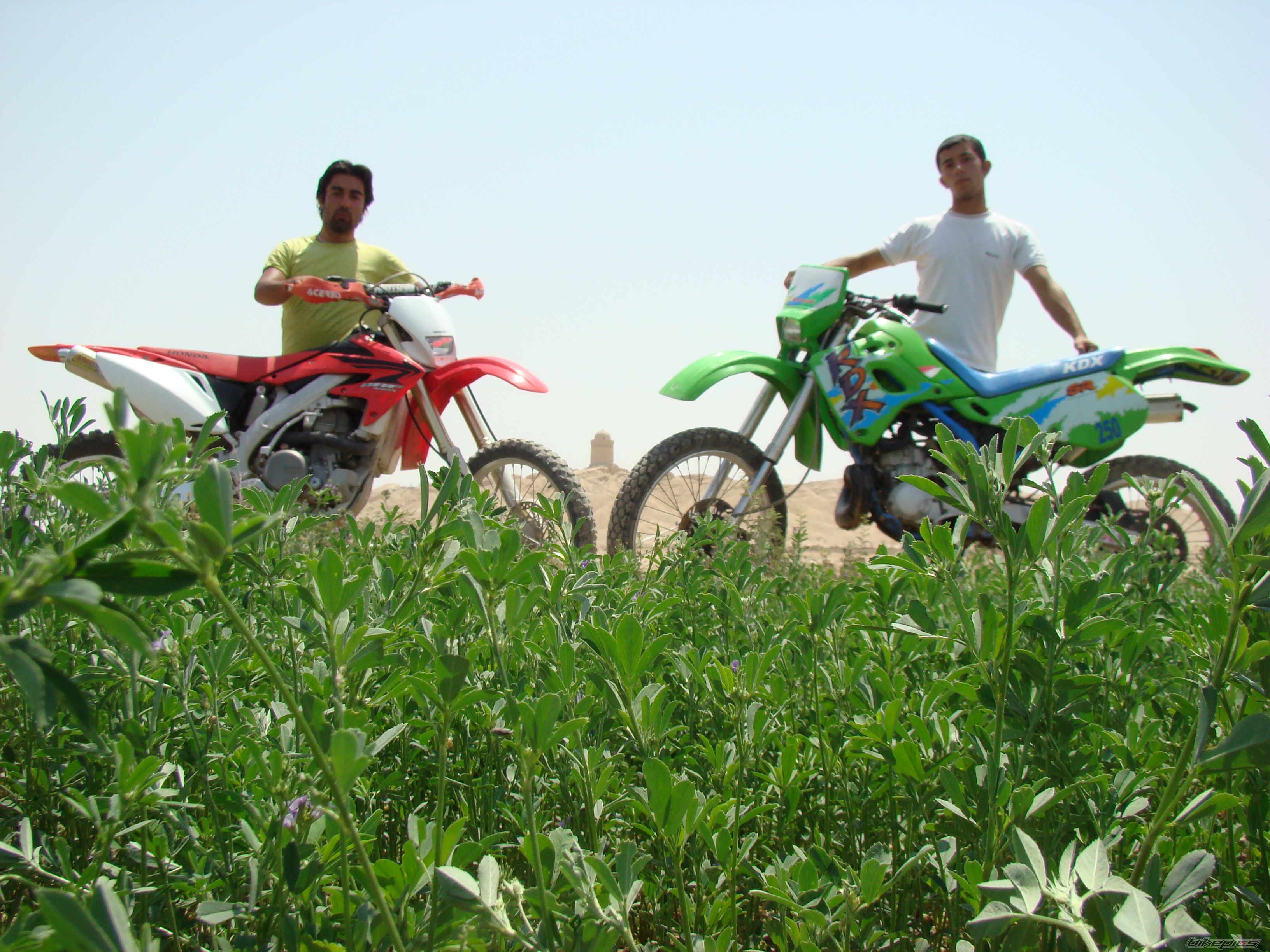 Photo 2237200