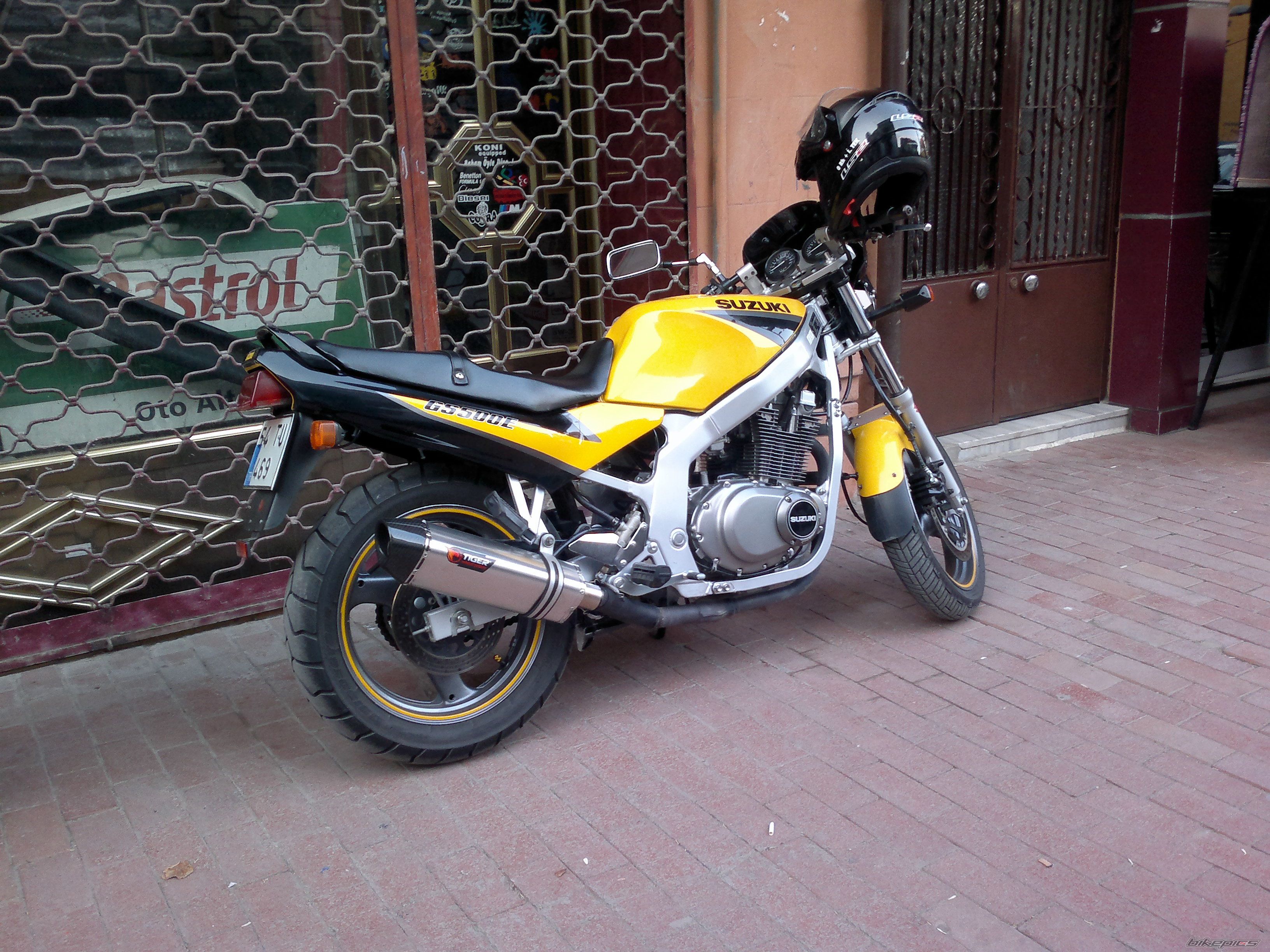 Photo 2237201
