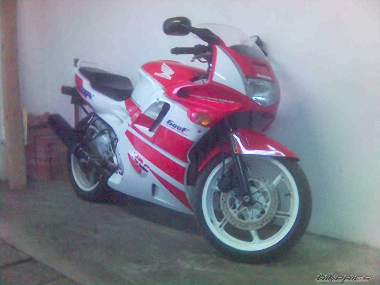Photo 2237202