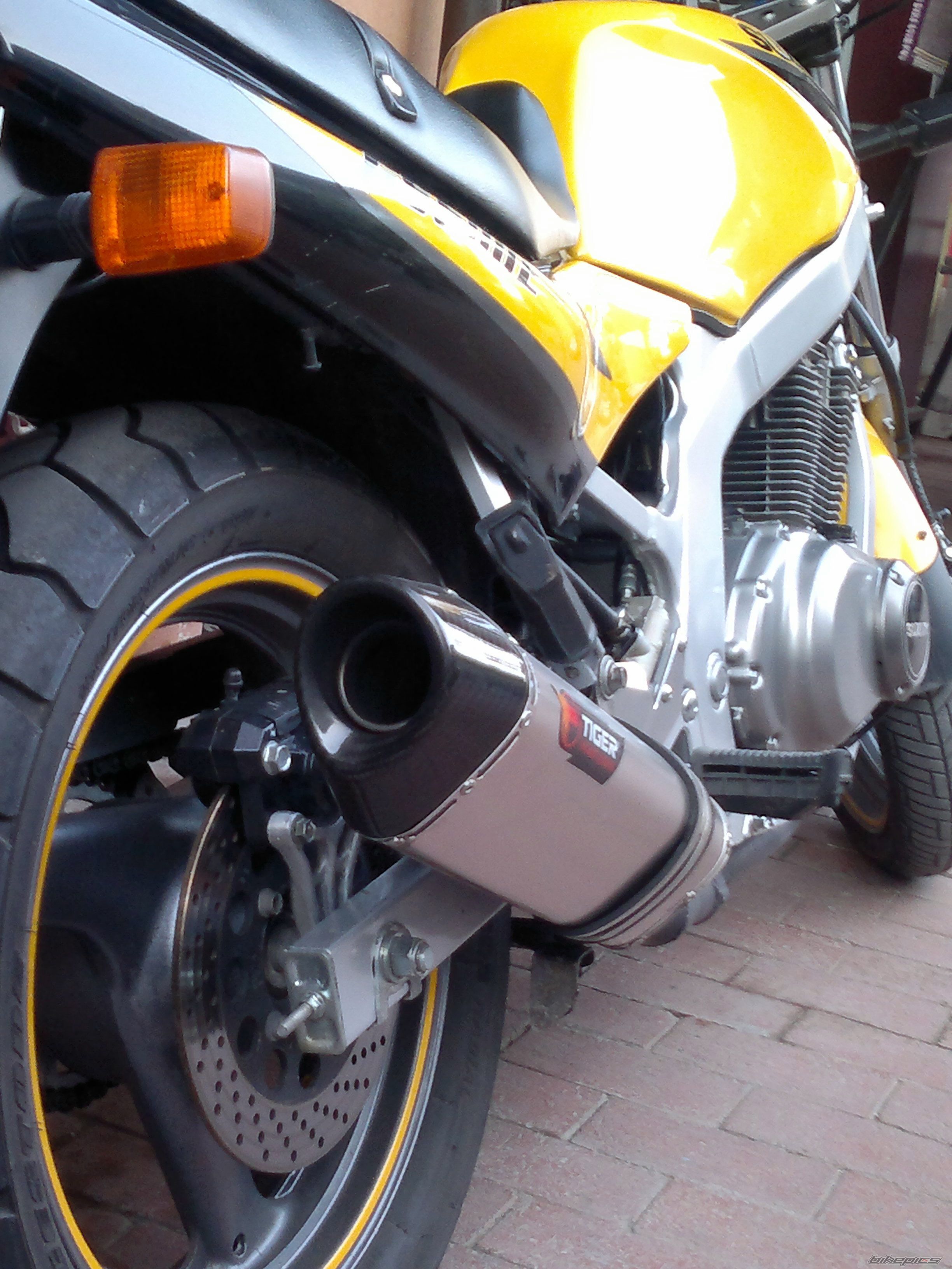 Photo 2237204