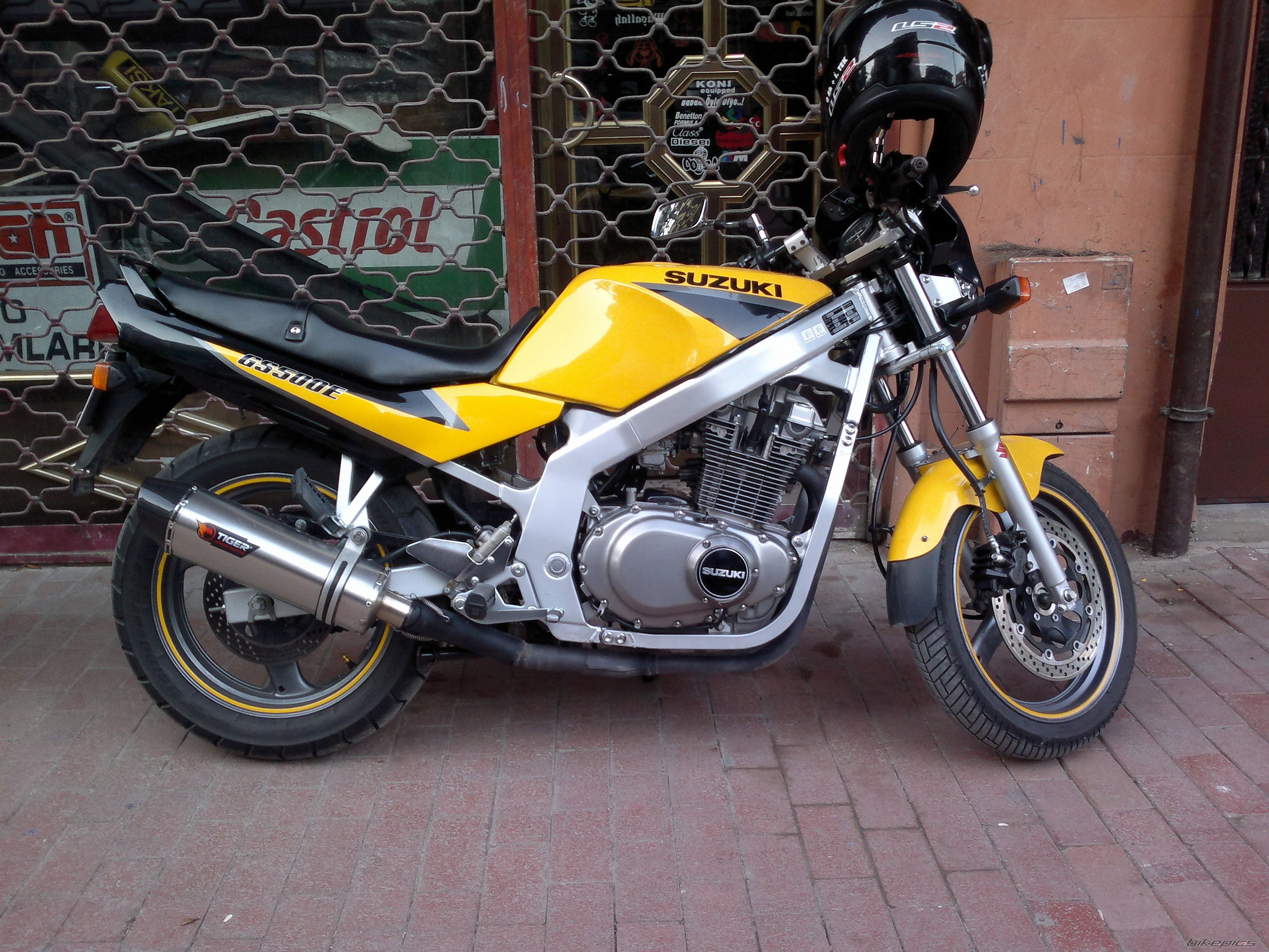Photo 2237205