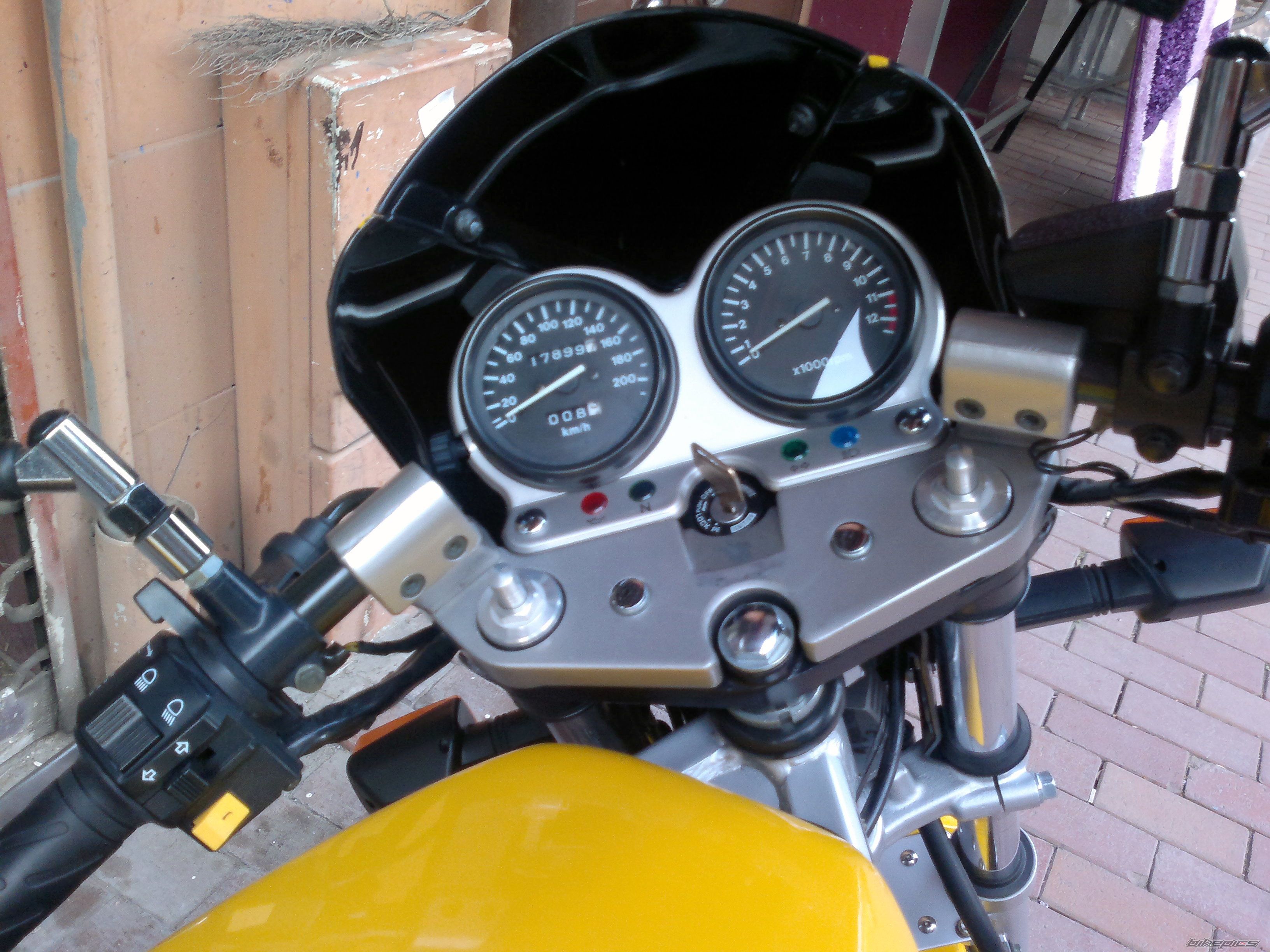 Photo 2237206