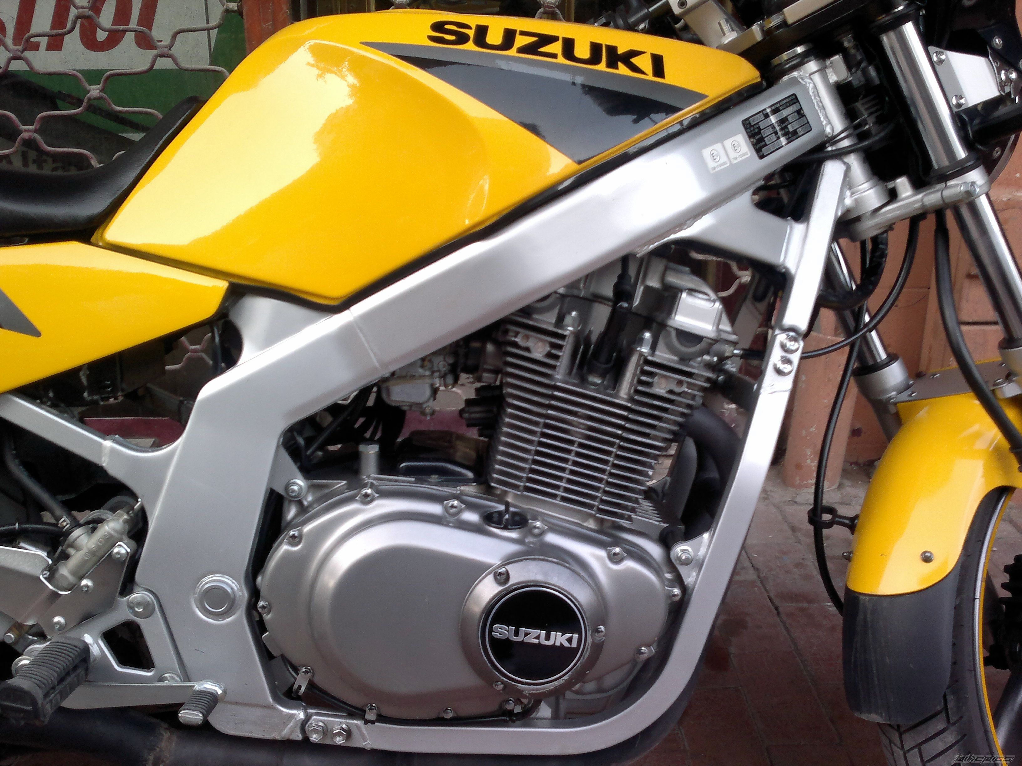 Photo 2237207