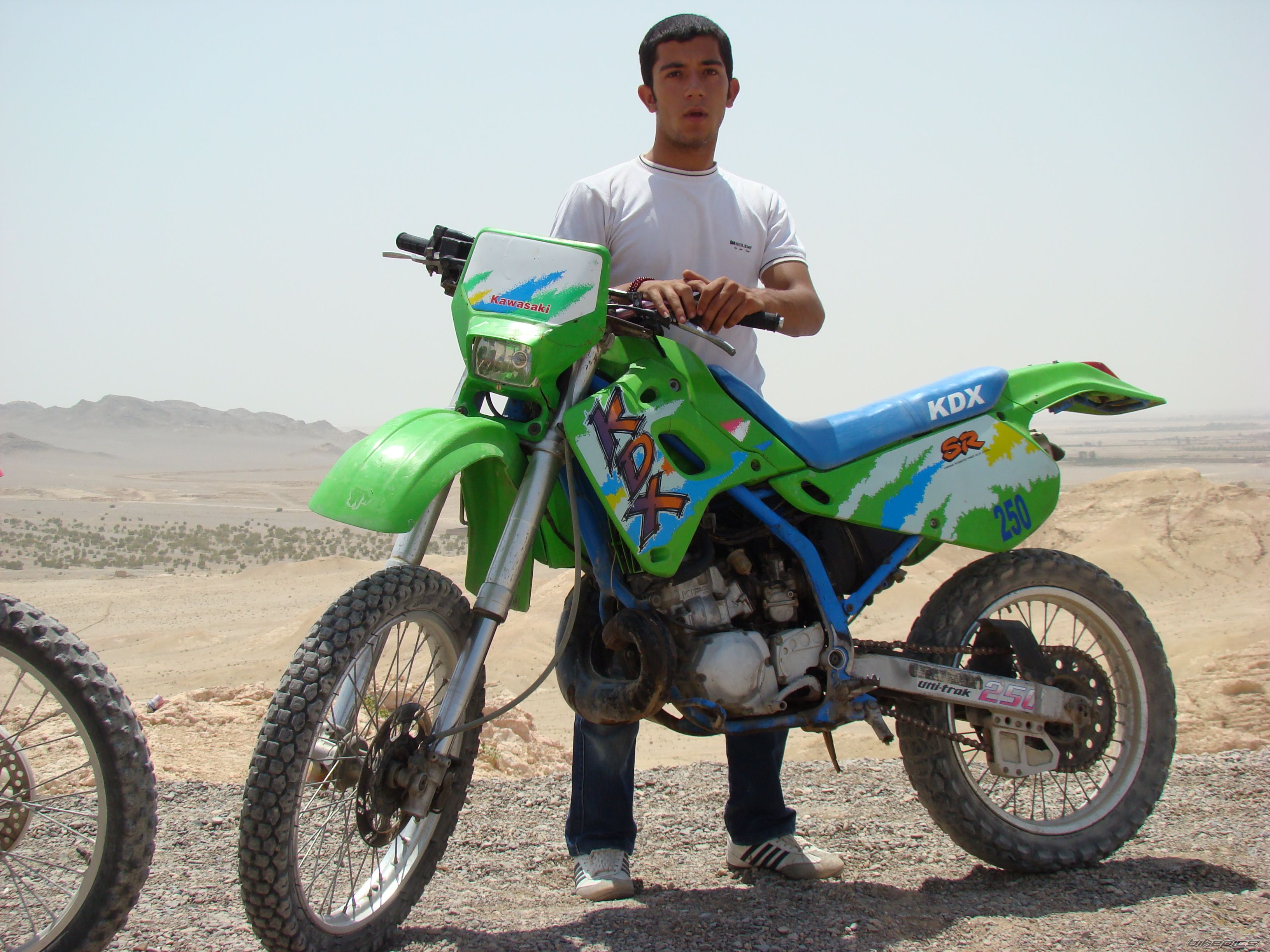 Photo 2237208