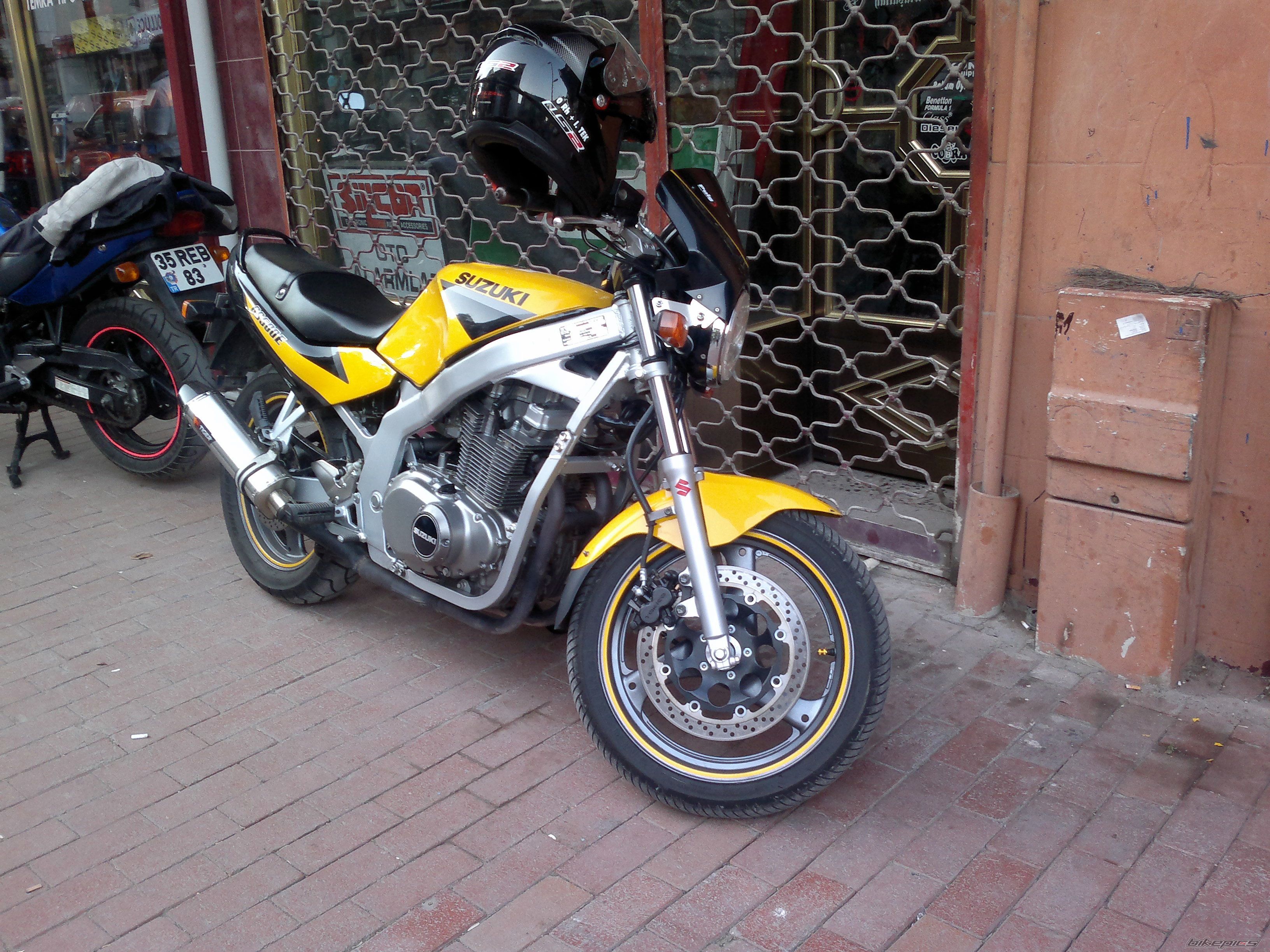 Photo 2237209