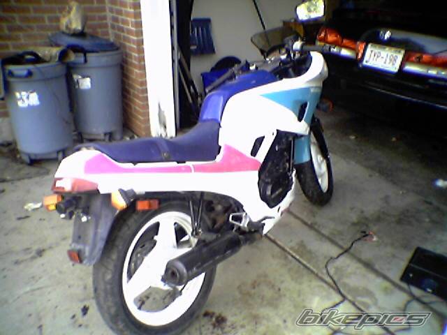 Photo 223721