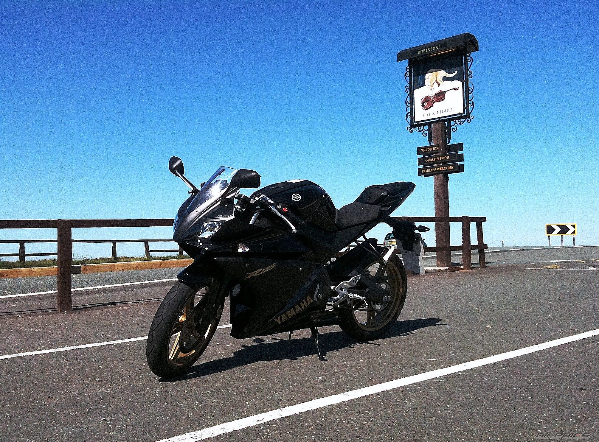 Photo 2237211