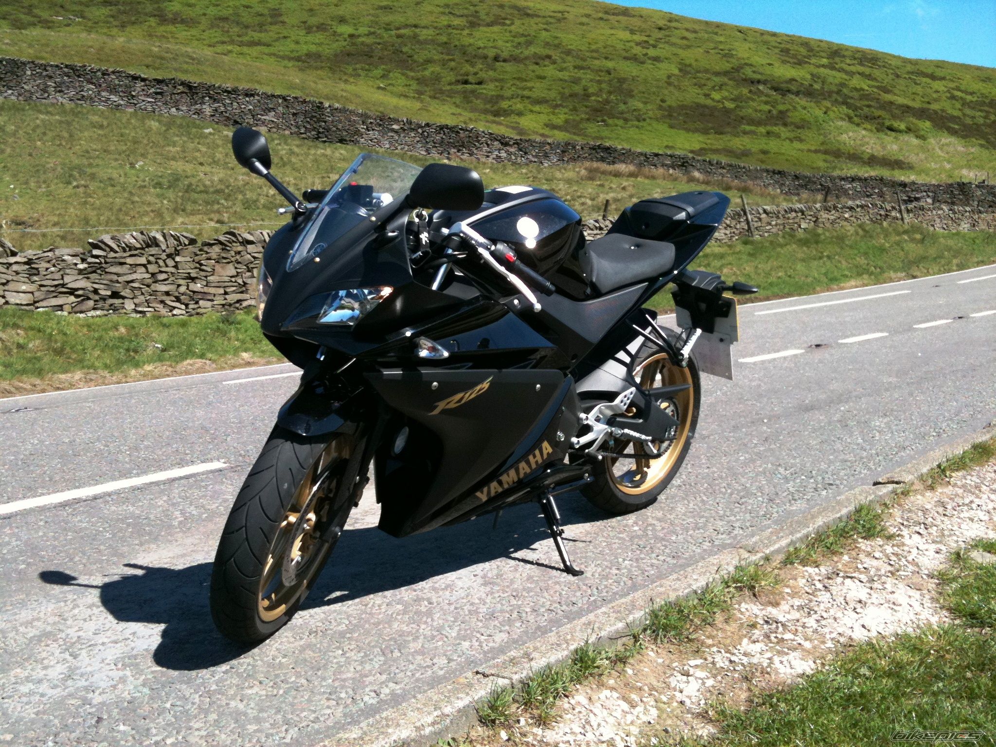 Photo 2237212