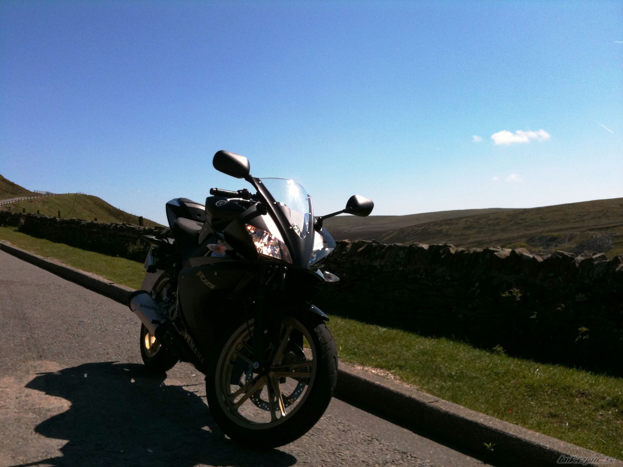 Photo 2237213