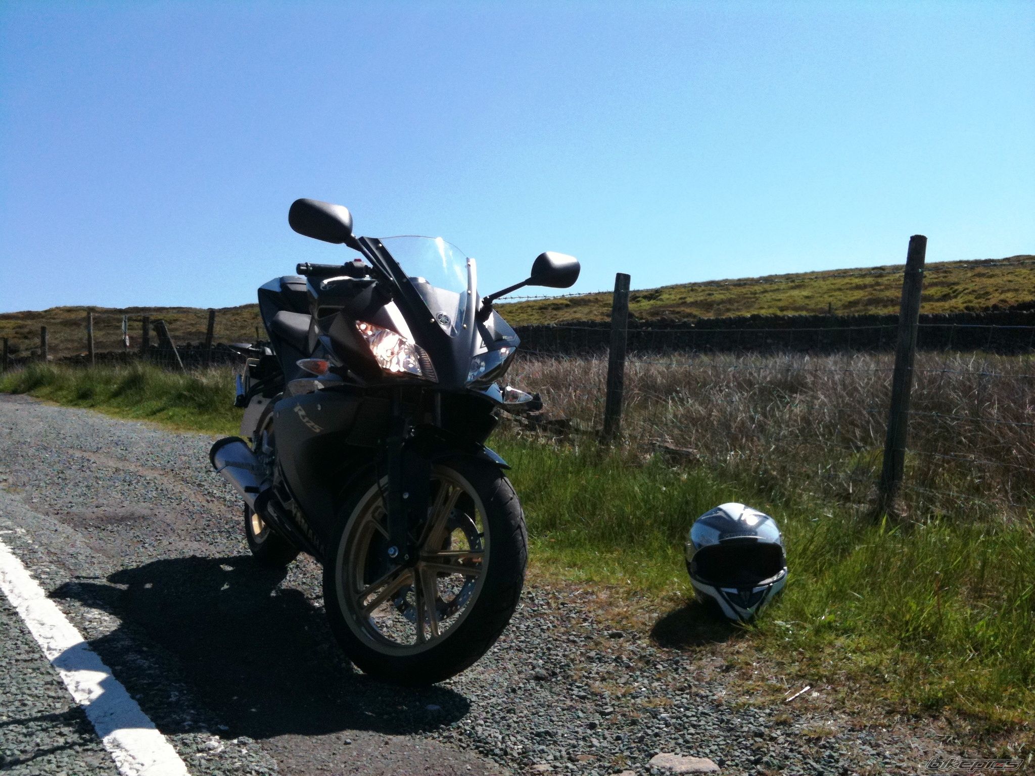Photo 2237214