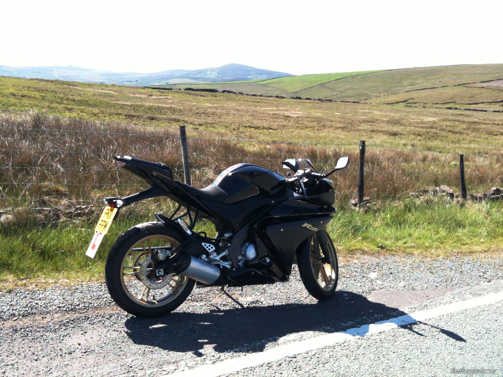 Photo 2237216