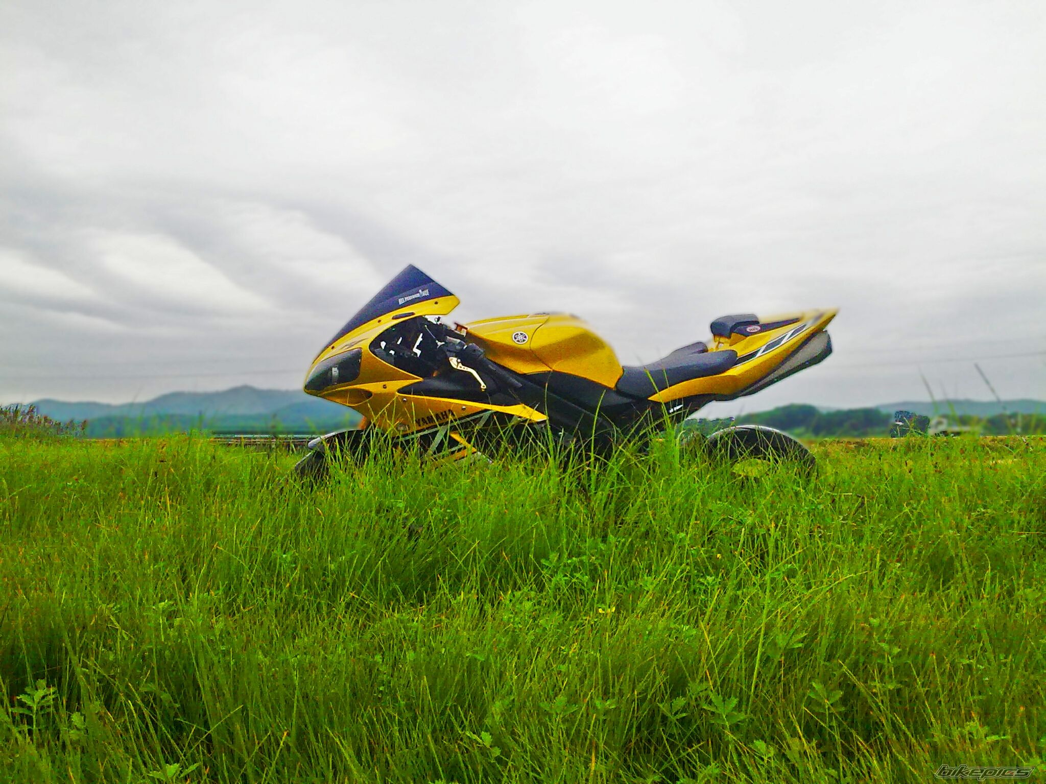 Bike Photo 2237217