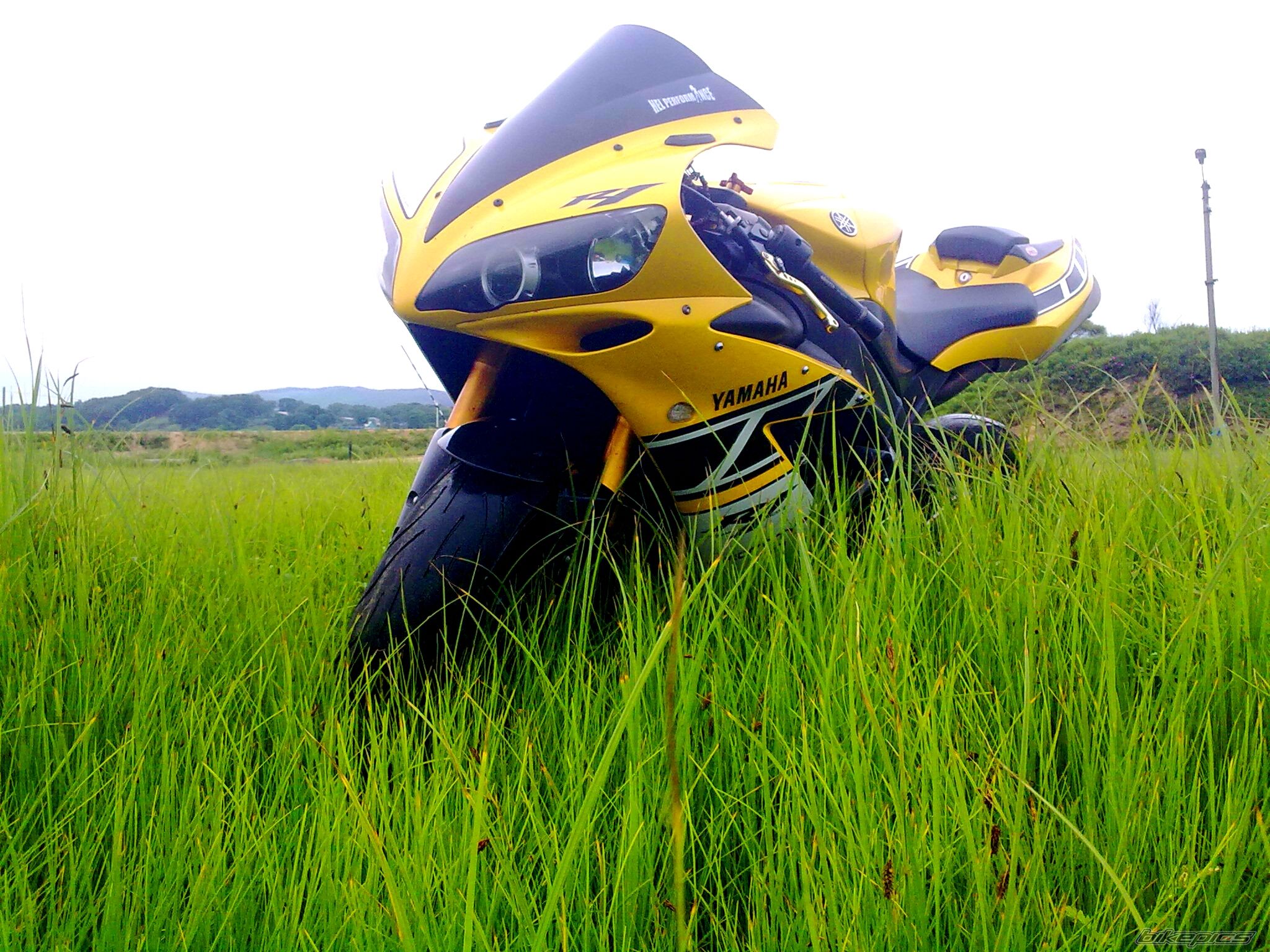 Bike Photo 2237218