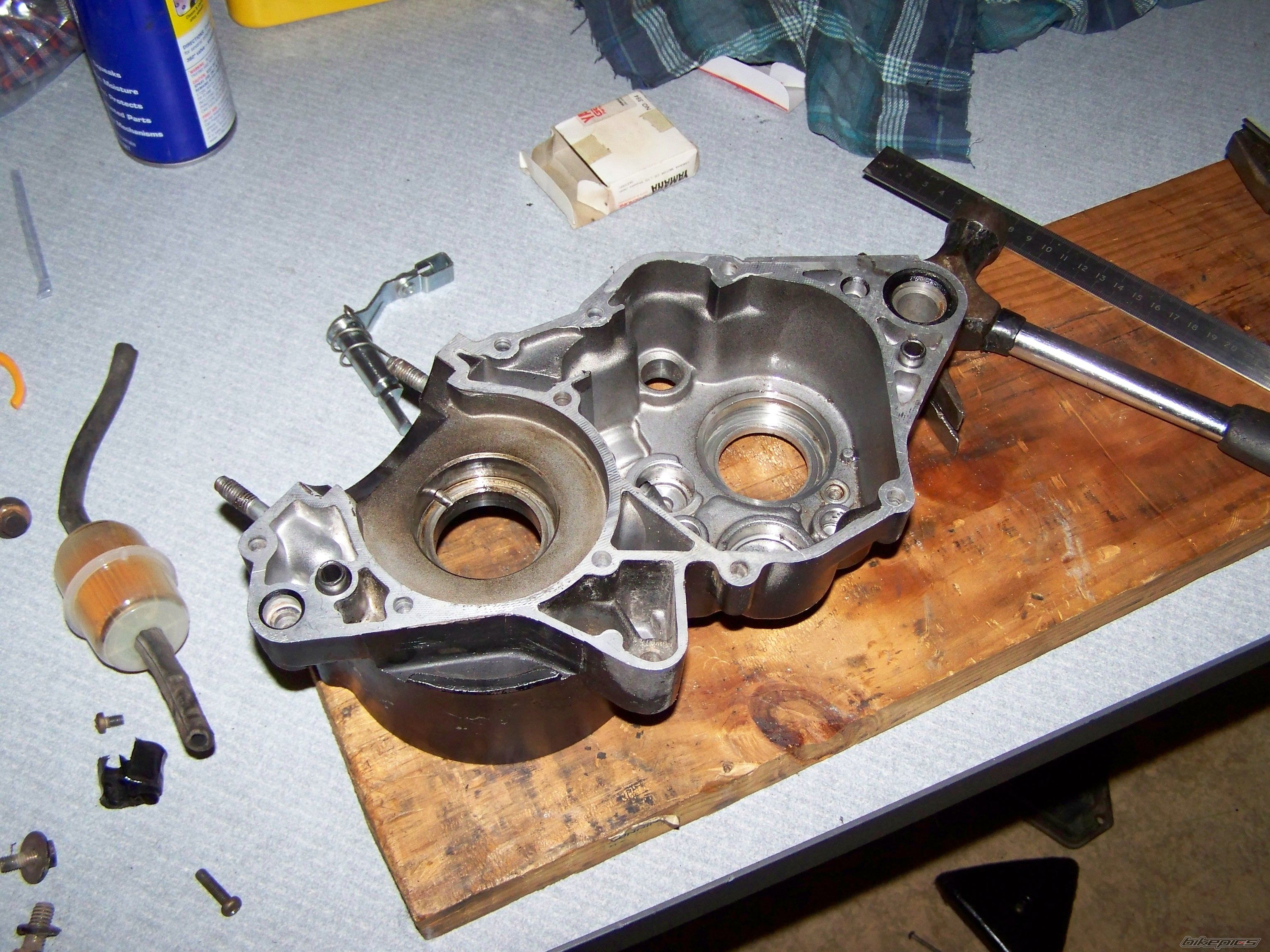 Photo 2237220
