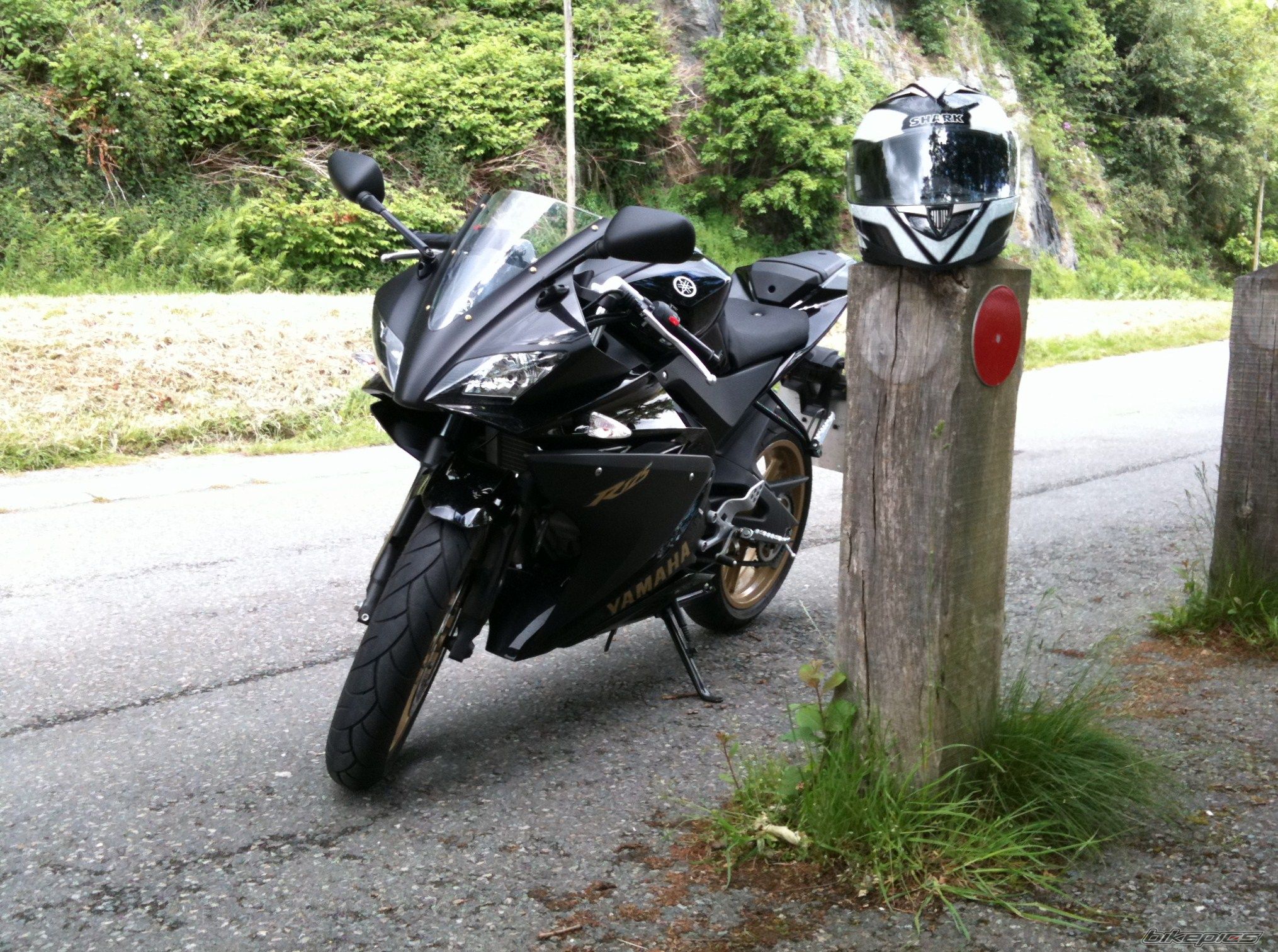 Photo 2237221