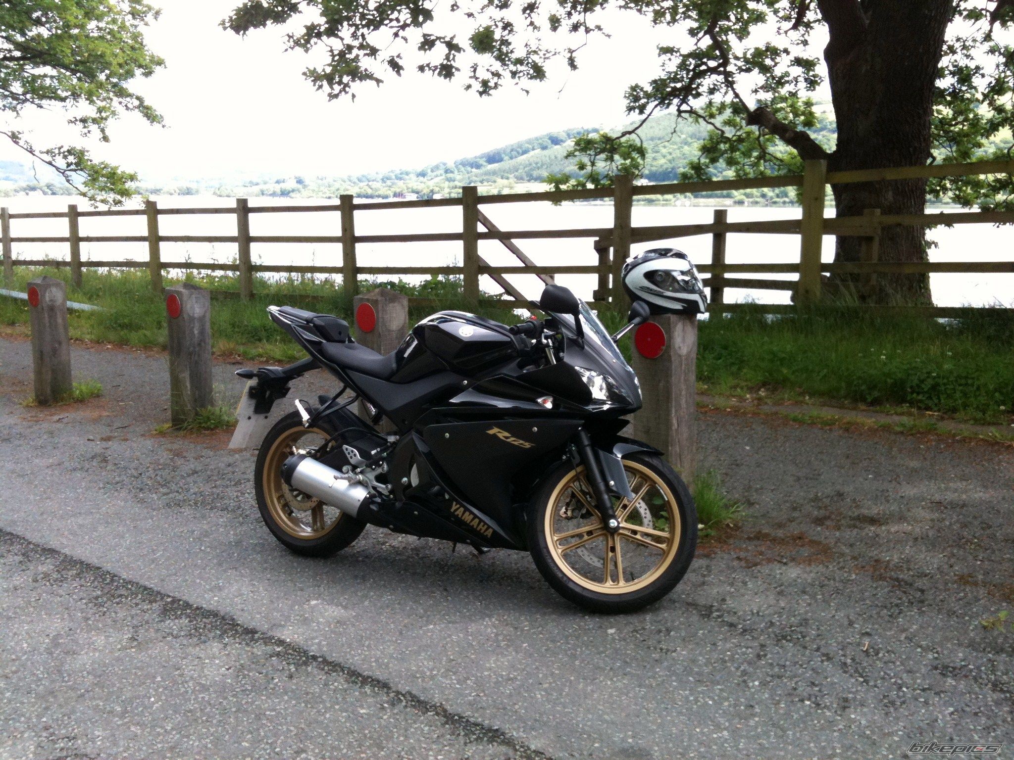 Photo 2237223